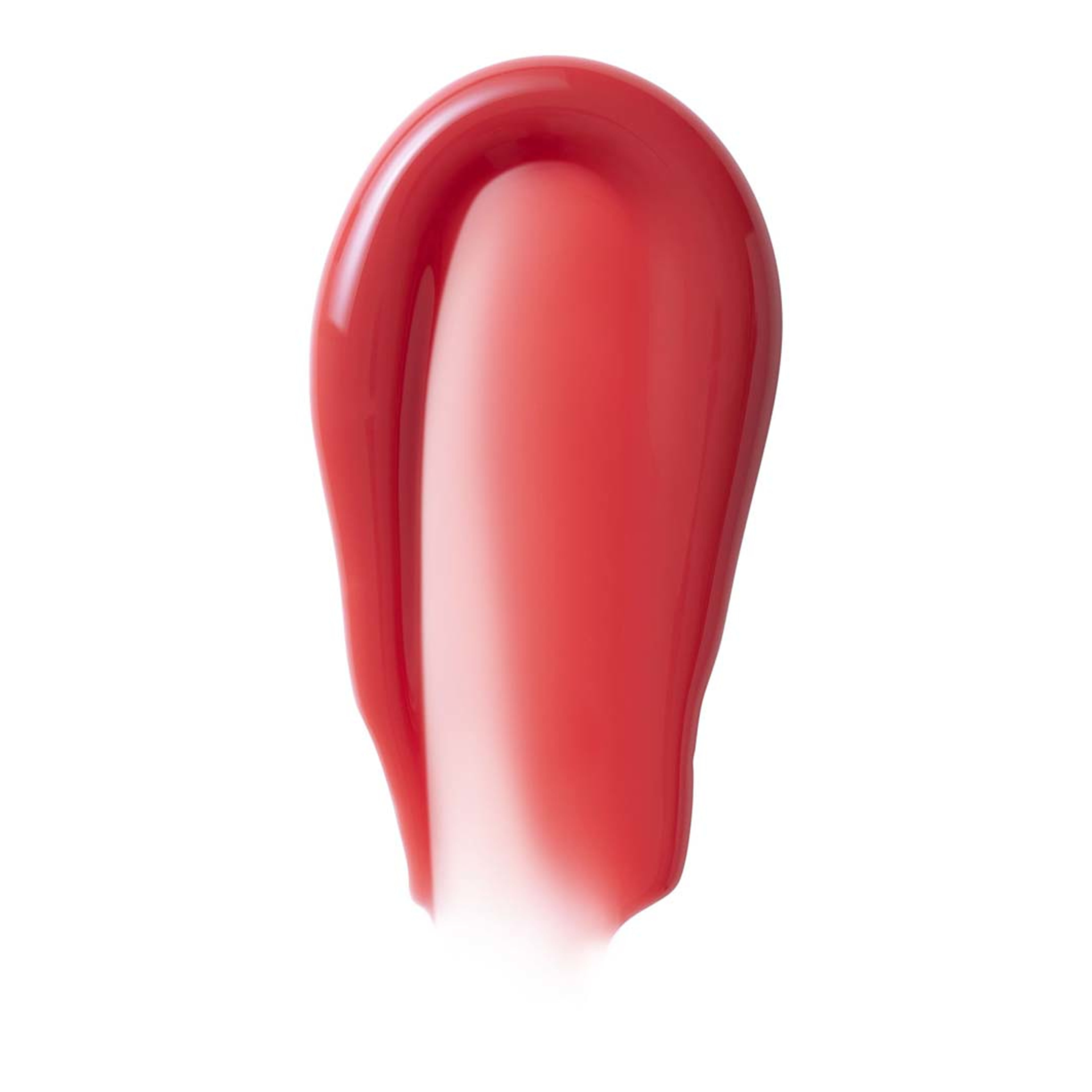 Glow Reviver Lip Oil, från e.l.f, i färgen Rose Envy. Klicka för att öppna bilden i stort format