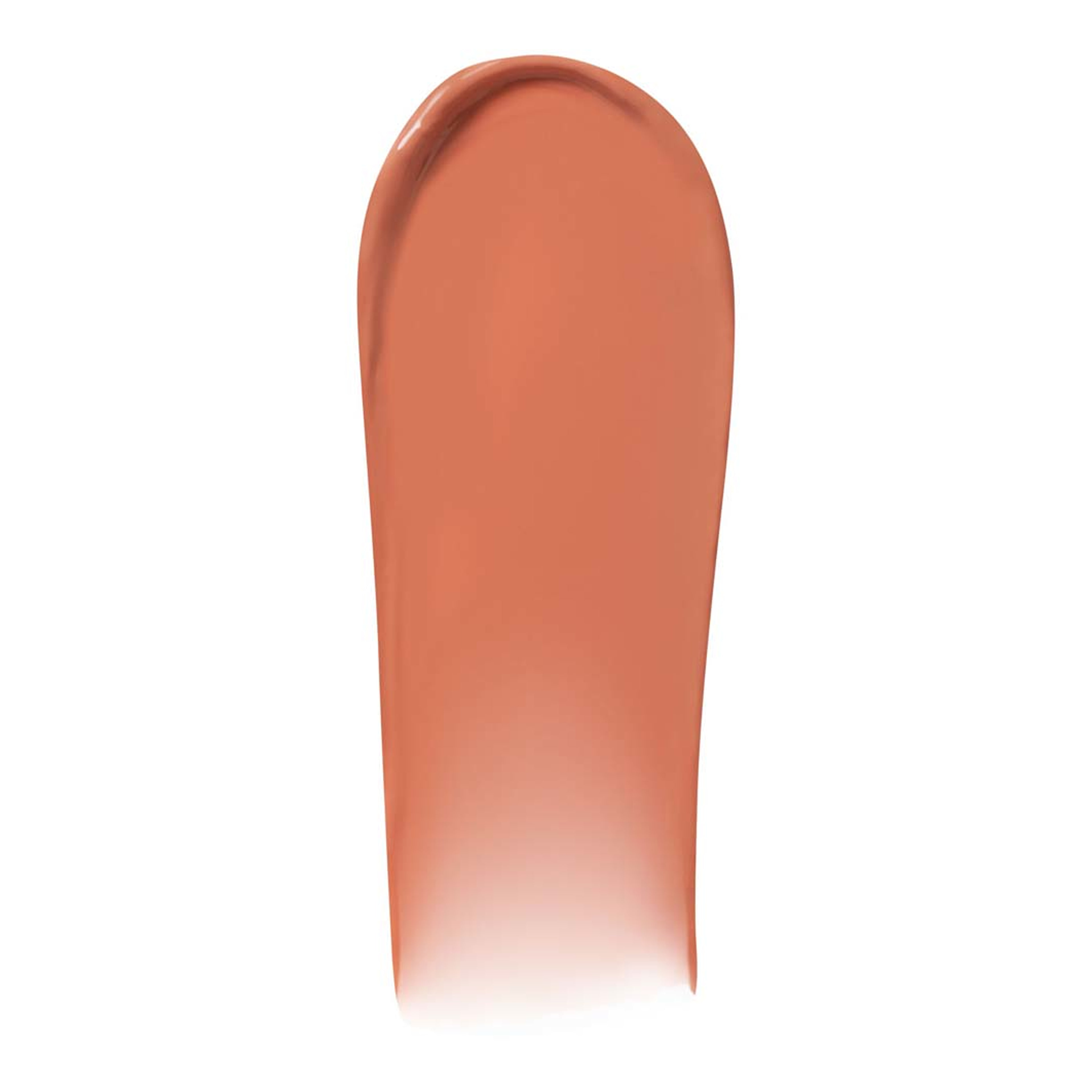 Pout Clout Lip Plumping Pen, från e.l.f, i färgen Just Peachy. Klicka för att öppna bilden i stort format