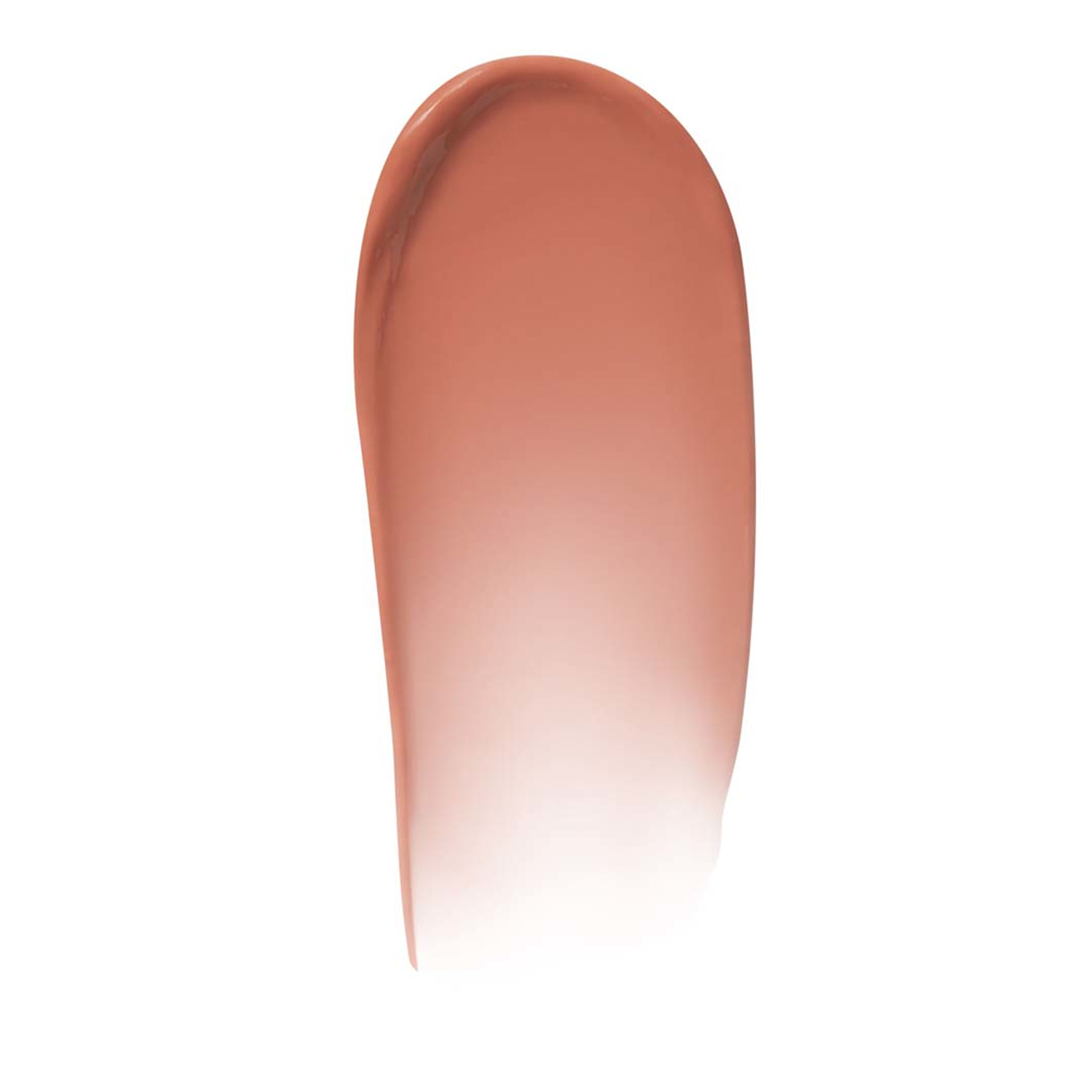 Pout Clout Lip Plumping Pen, från e.l.f, i färgen Pinky Out. Klicka för att öppna bilden i stort format