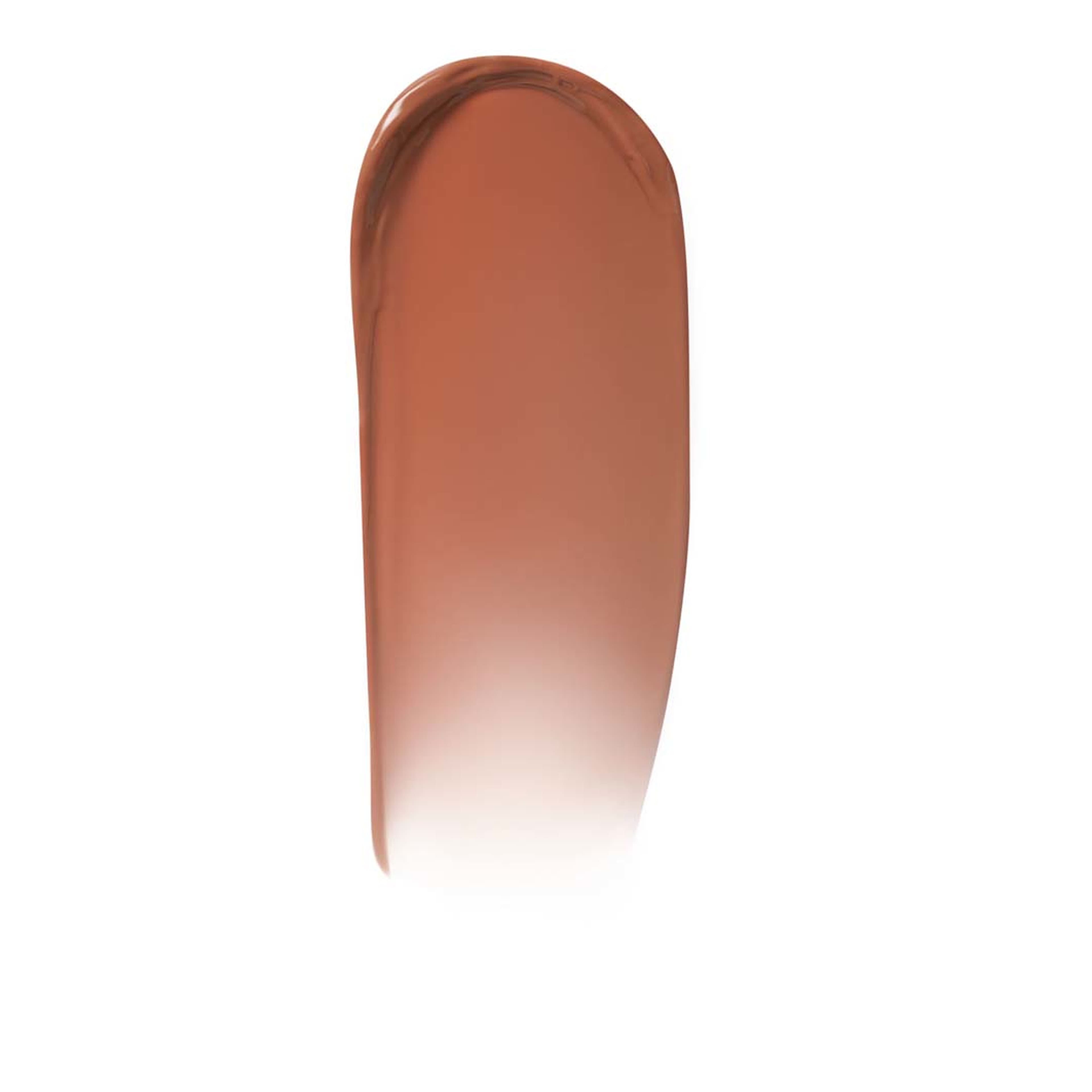 Pout Clout Lip Plumping Pen, från e.l.f, i färgen Toasted. Klicka för att öppna bilden i stort format