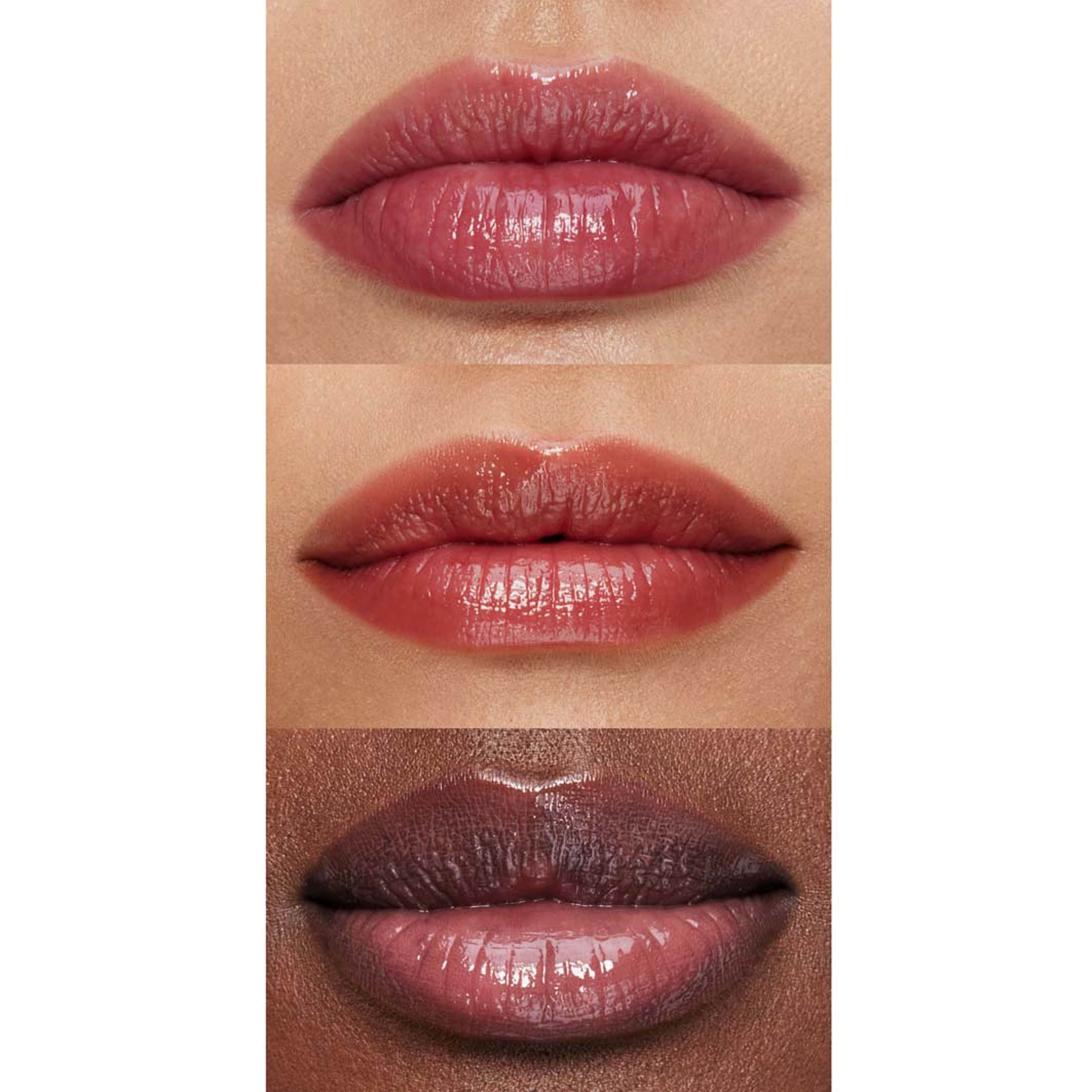 Pout Clout Lip Plumping Pen, från e.l.f, i färgen Bust A Mauve. Klicka för att öppna bilden i stort format