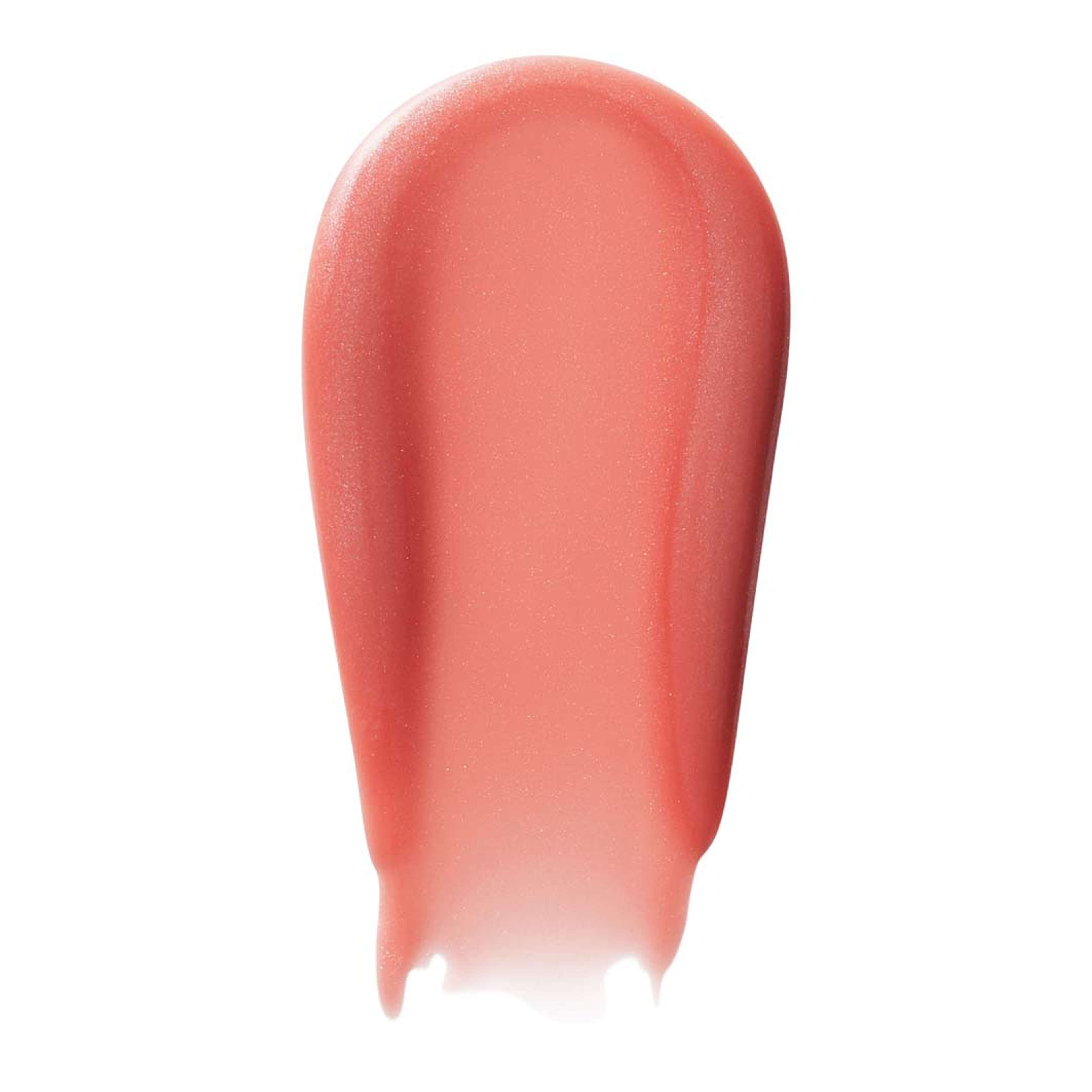 Lip Plumping Gloss, från e.l.f, i färgen Sweet Talker. Klicka för att öppna bilden i stort format