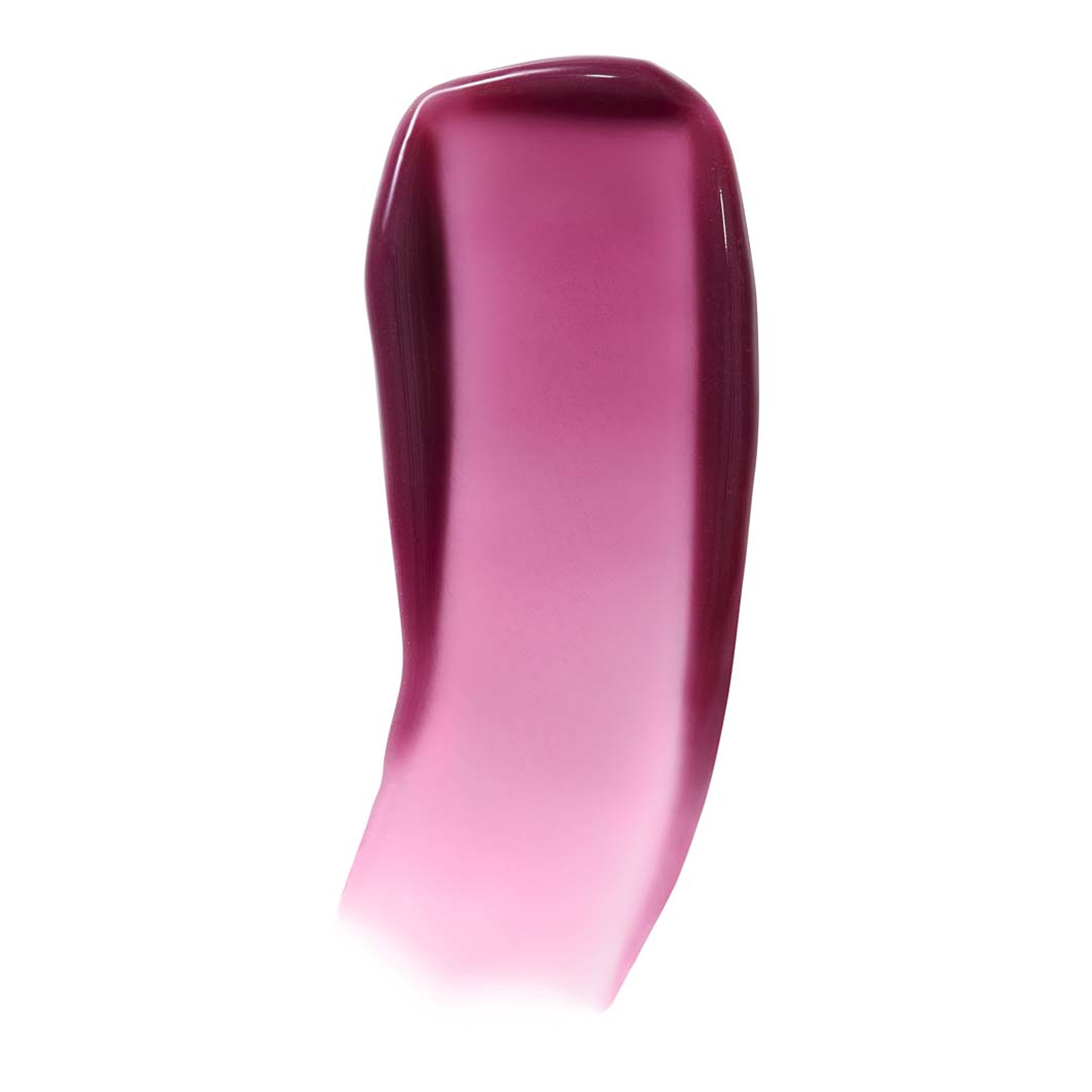 Glow Reviver Melting Lip Balm, från e.l.f, i färgen Yummy Gummy. Klicka för att öppna bilden i stort format
