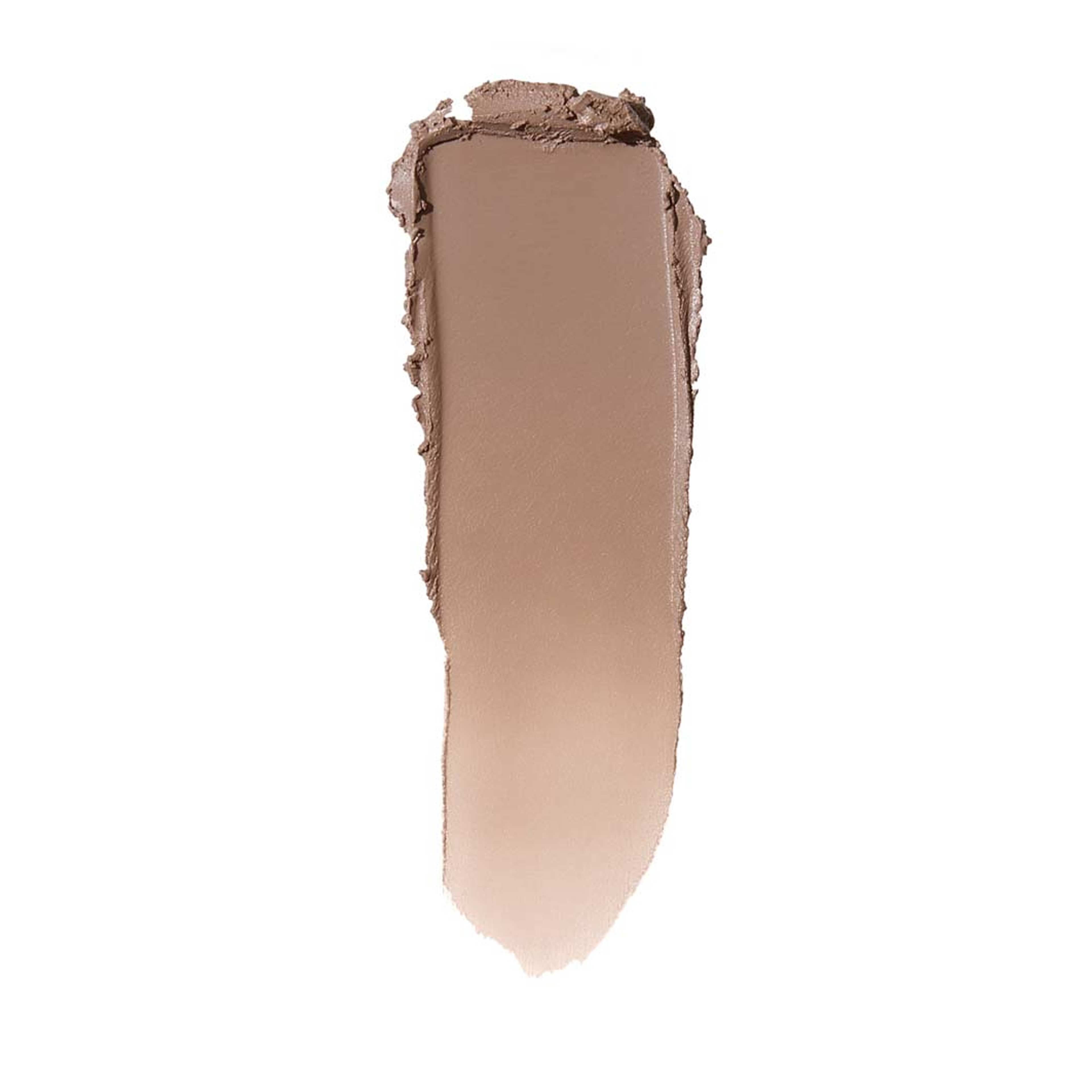 Putty Bronzer, från e.l.f, i färgen Feelin’ Shady. Klicka för att öppna bilden i stort format