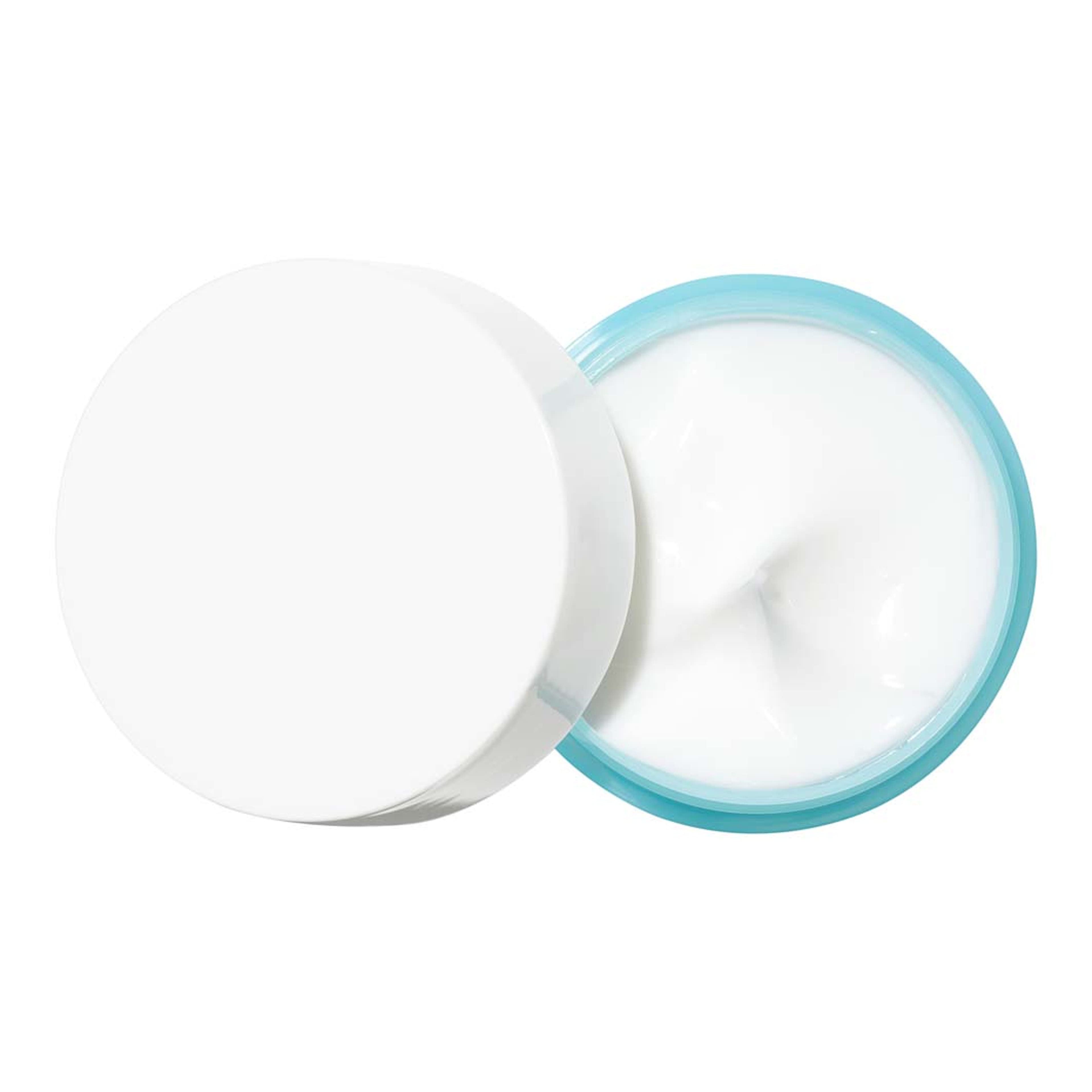 Holy Hydration! Face Cream Fragrance free, från e.l.f. Klicka för att öppna bilden i stort format
