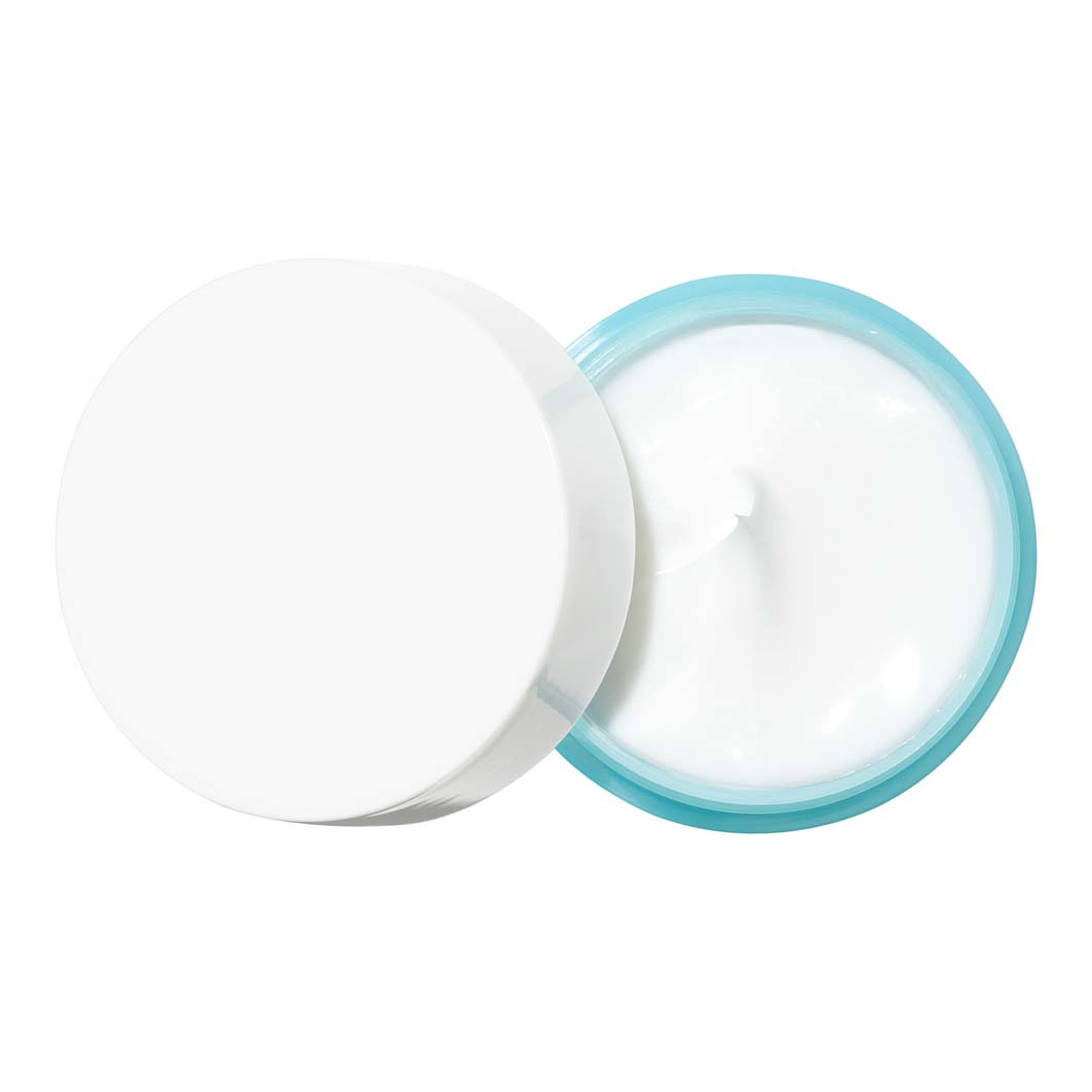 Holy Hydration! Face Cream, från e.l.f. Klicka för att öppna bilden i stort format