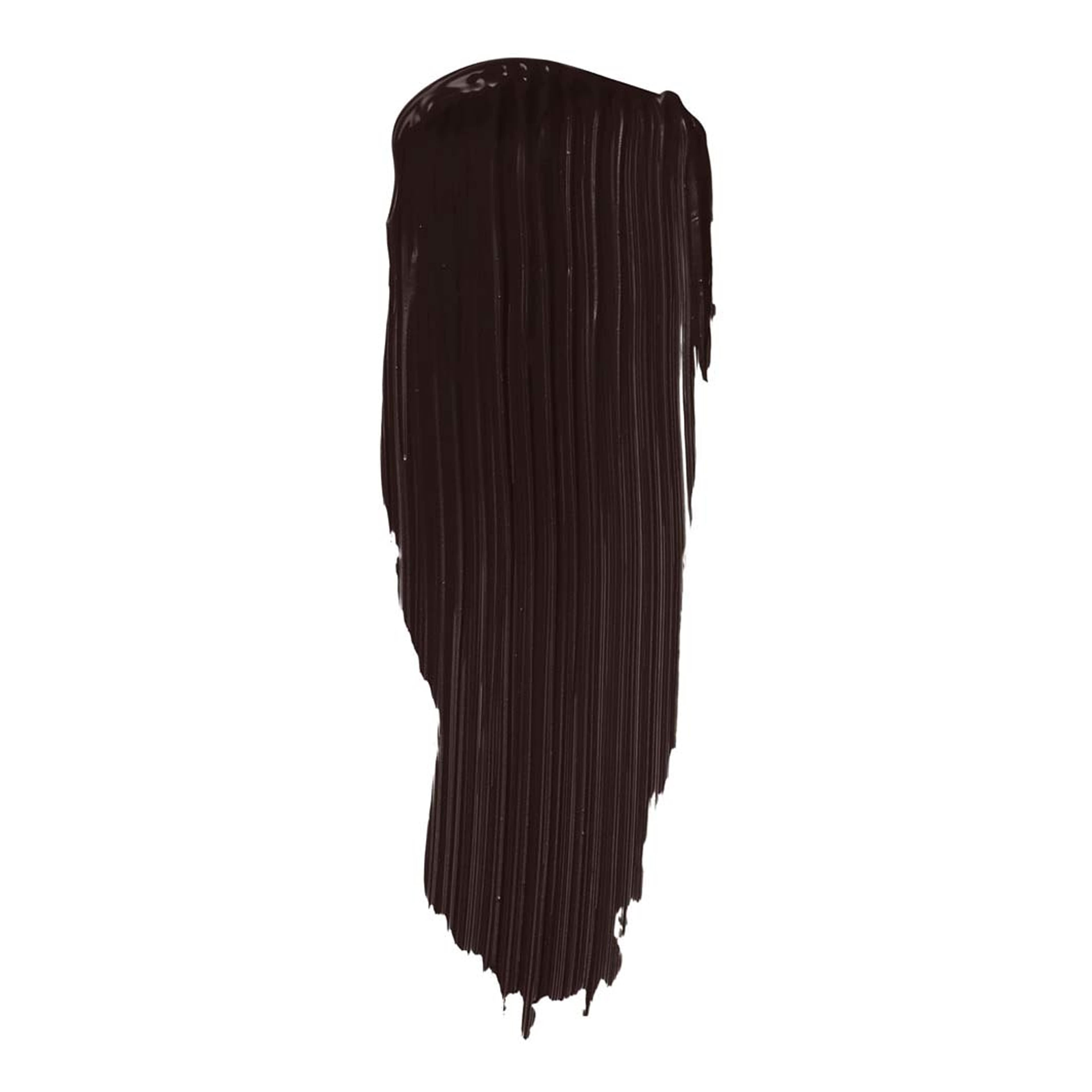 Lash 'N Roll Mascara, från e.l.f, i färgen Deep Brown. Klicka för att öppna bilden i stort format