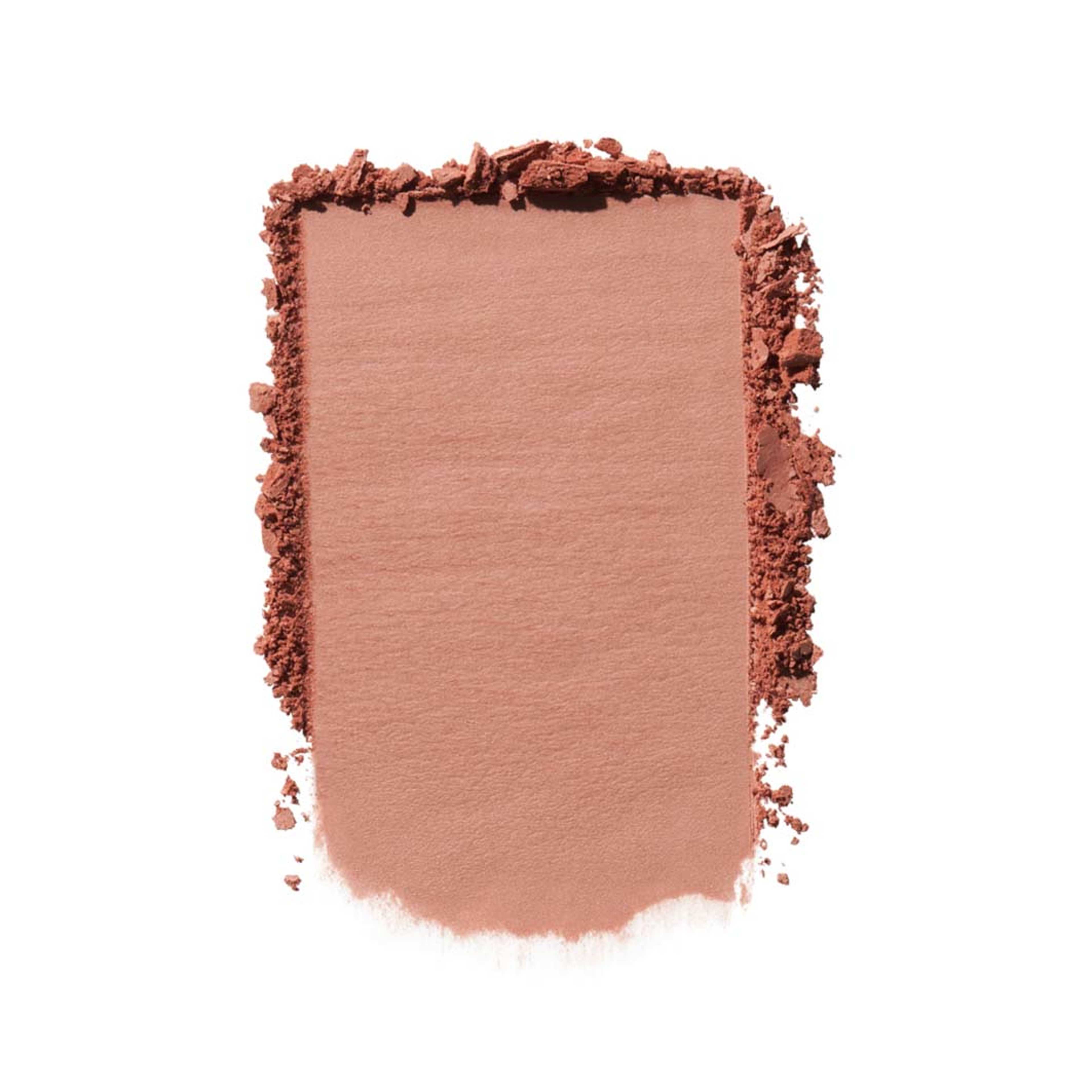 Primer-Infused Blush Always Rosy, från e.l.f. Klicka för att öppna bilden i stort format