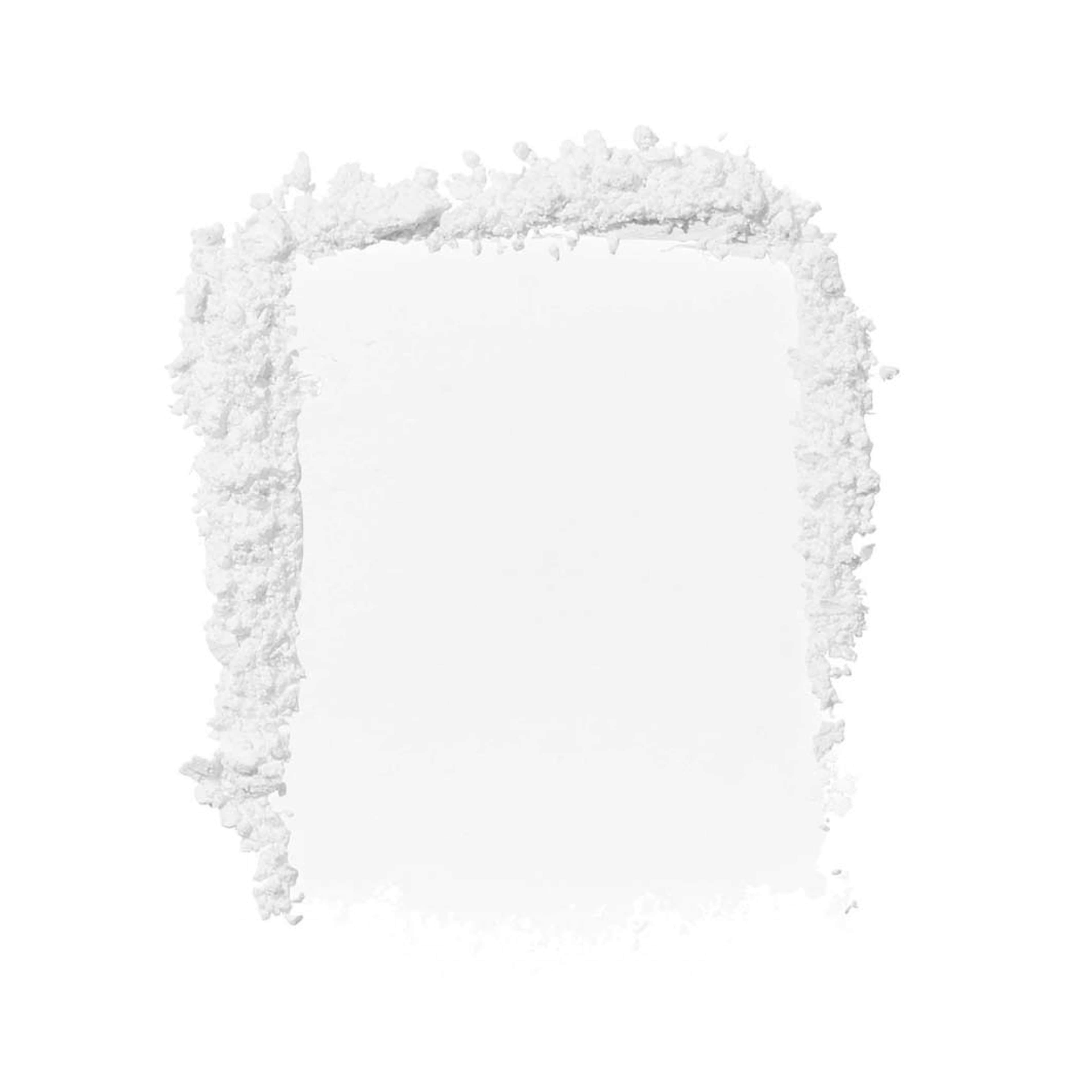 Perfect Finish HD Powder Sheer, från e.l.f. Klicka för att öppna bilden i stort format