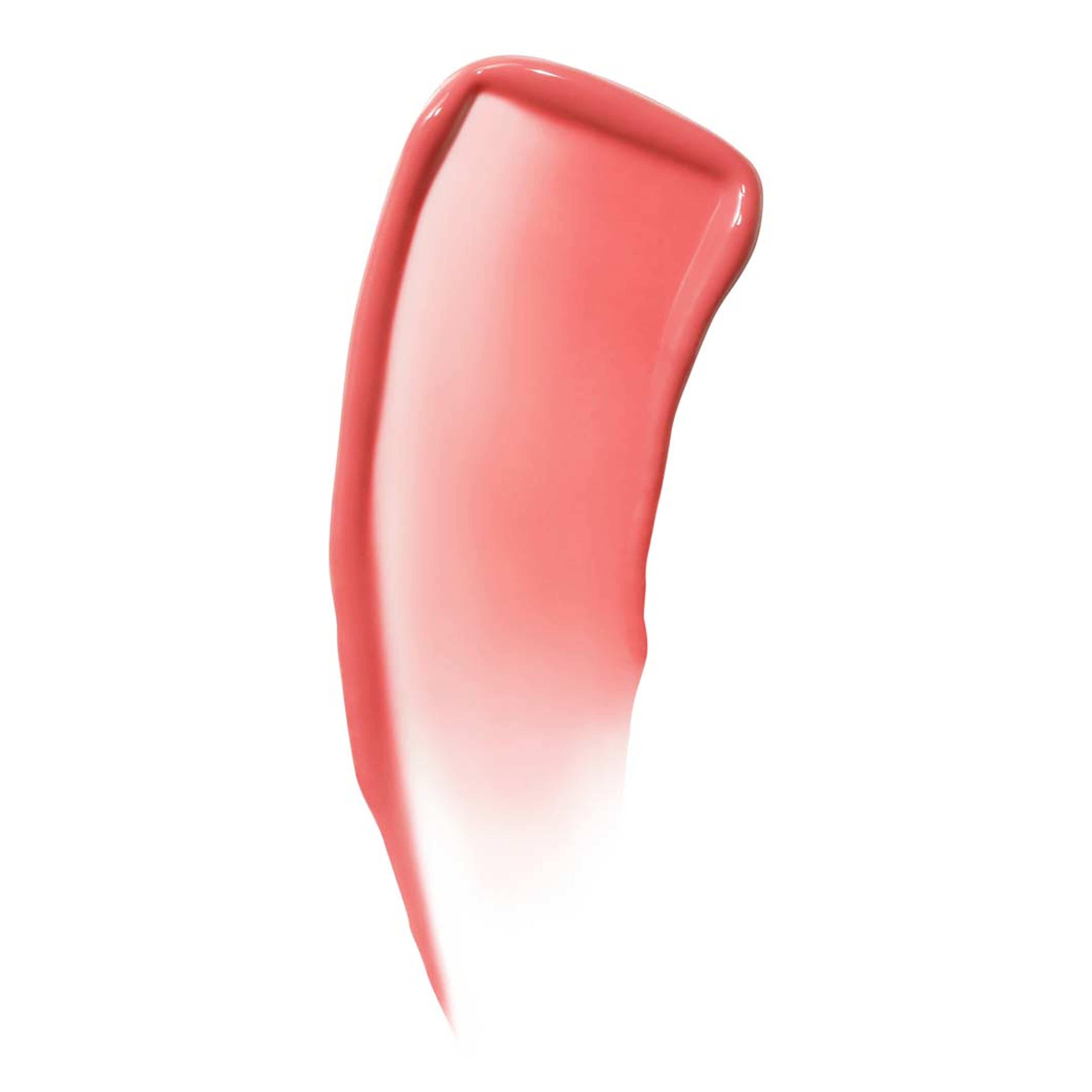 Glow Reviver Lip Oil Stick, från e.l.f, i färgen Pink-me Energy. Klicka för att öppna bilden i stort format