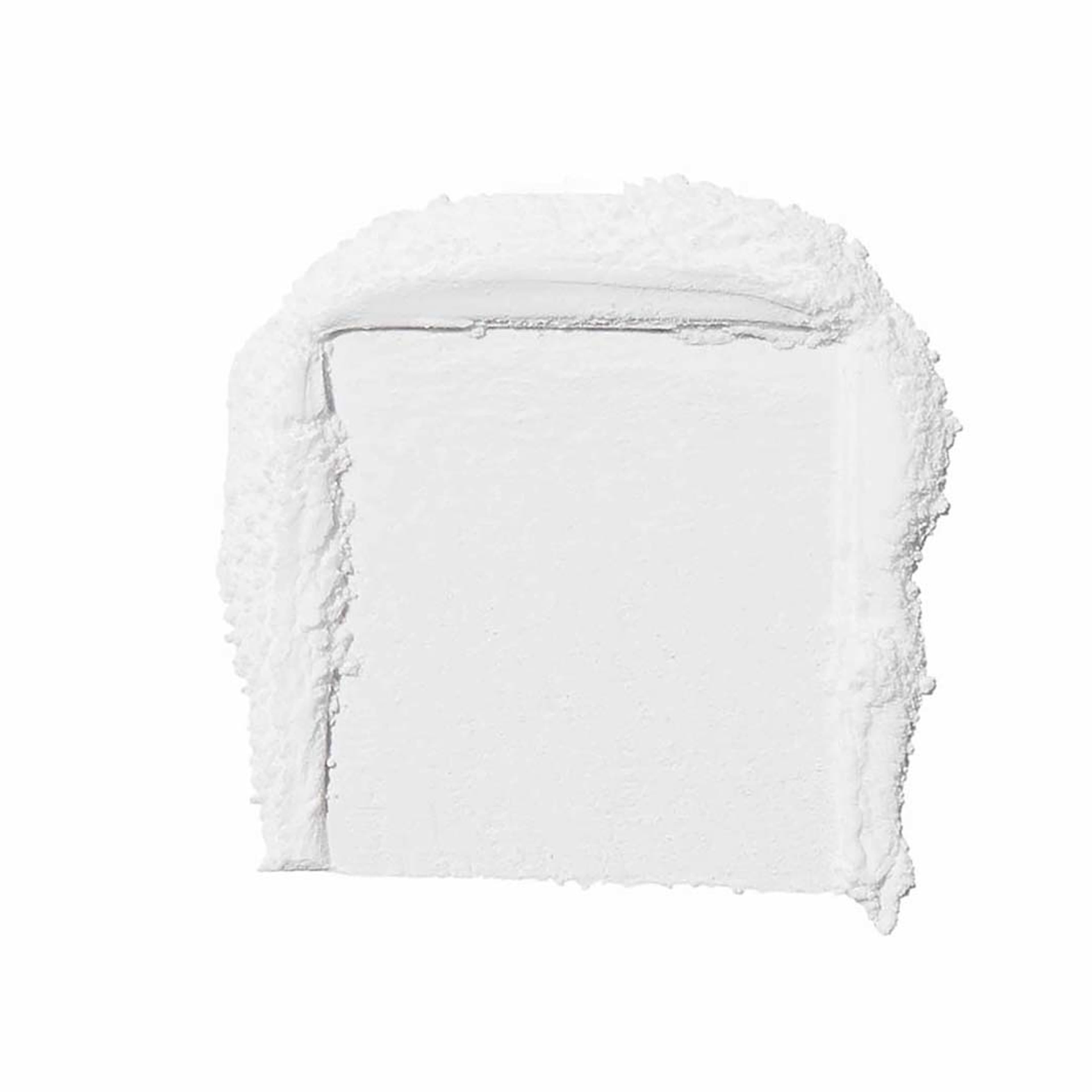 High Definition Powder Sheer, från e.l.f, i färgen Sheer. Klicka för att öppna bilden i stort format