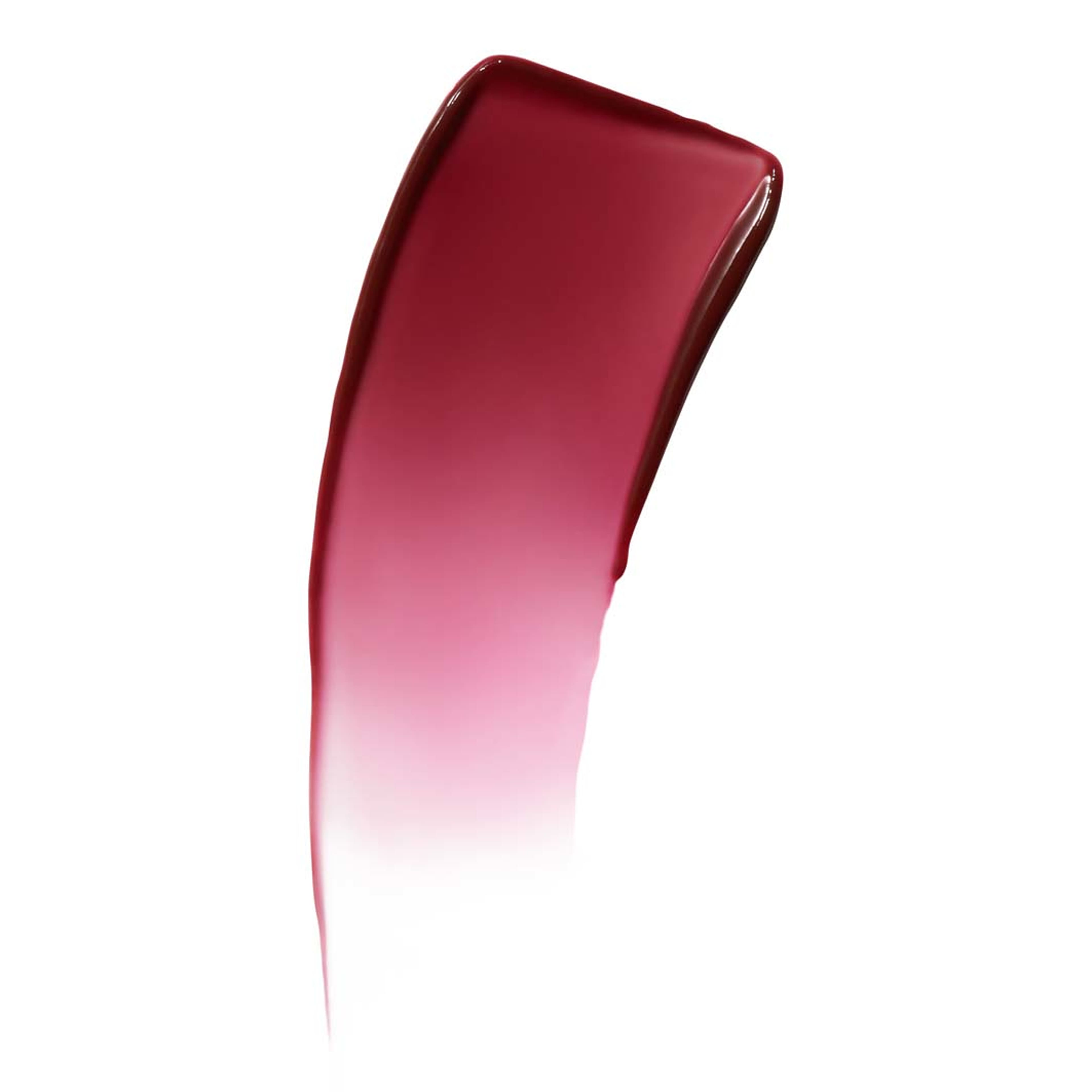 Glow Reviver Lip Oil Stick, från e.l.f, i färgen Vine & Shine. Klicka för att öppna bilden i stort format