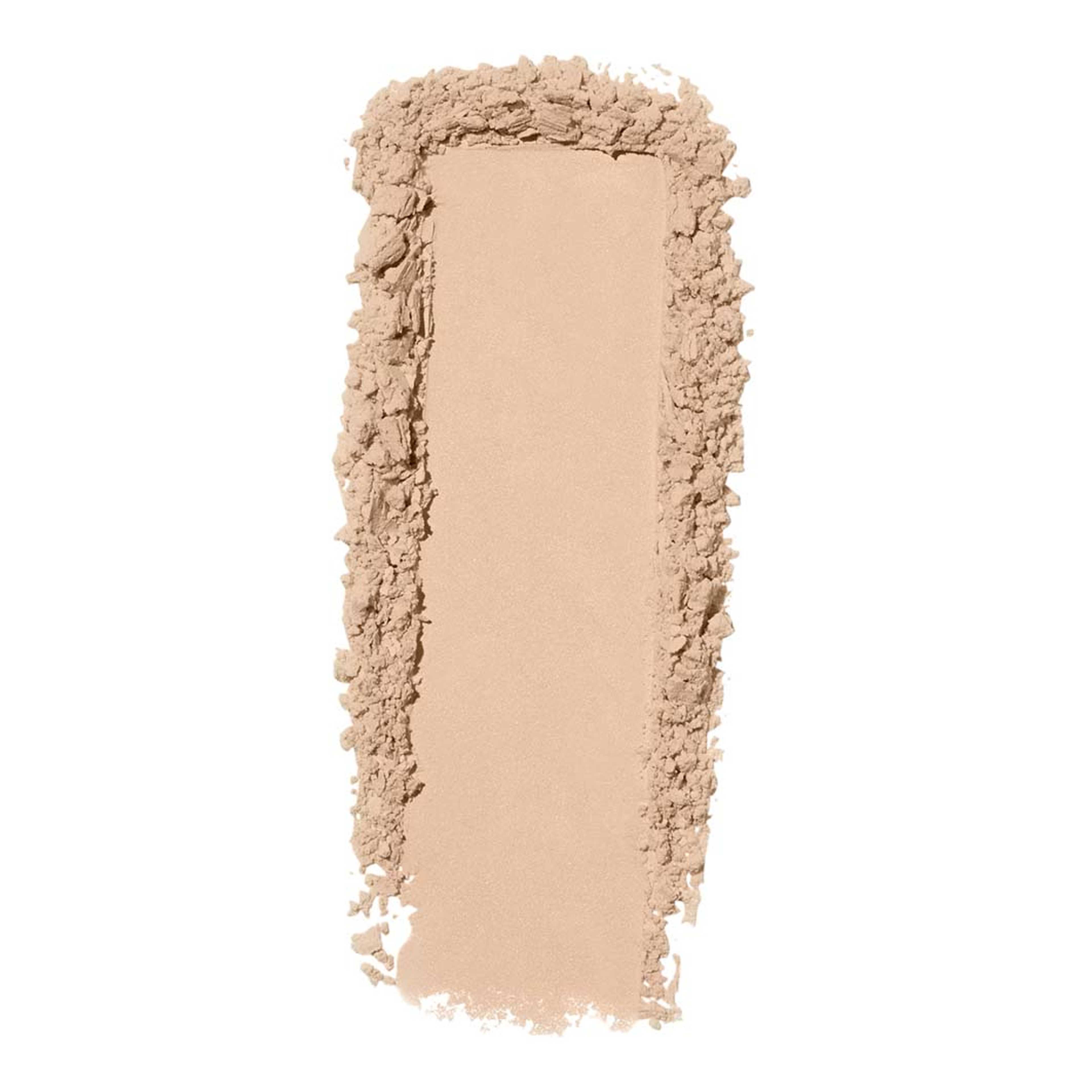 Halo Glow Setting Powder, från e.l.f, i färgen Medium. Klicka för att öppna bilden i stort format