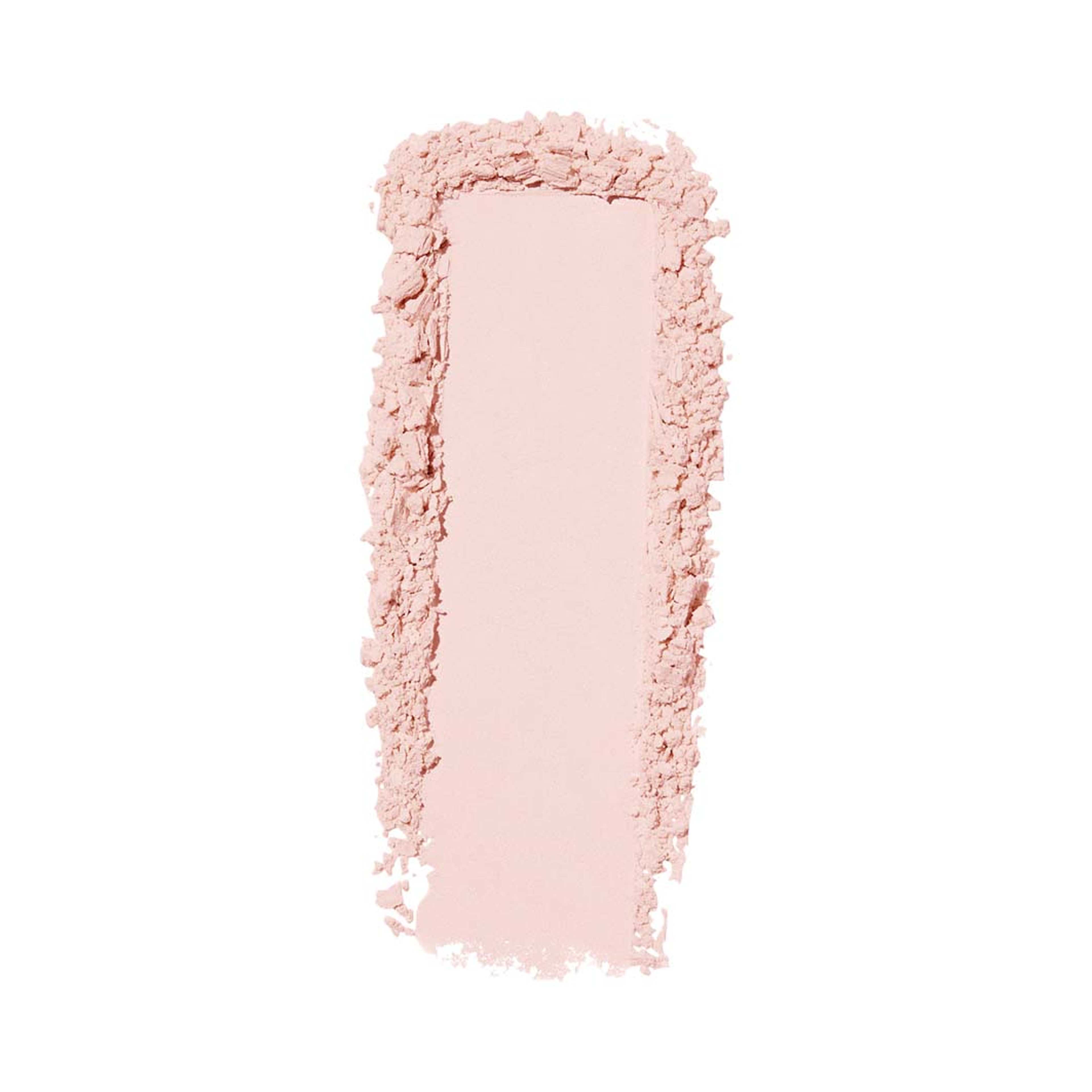 Halo Glow Setting Powder, från e.l.f, i färgen Light Pink. Klicka för att öppna bilden i stort format
