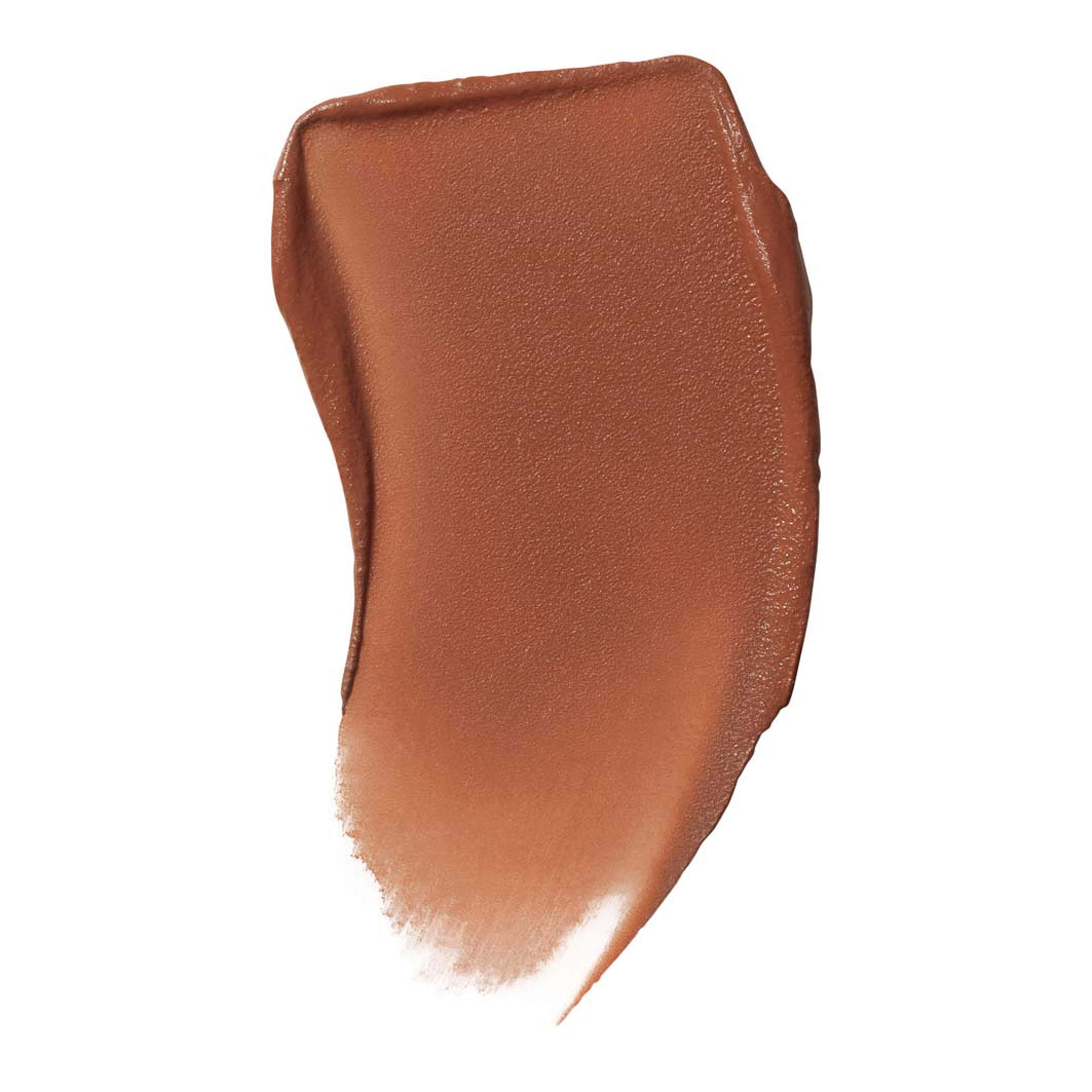 Liquid Velvet Eyeshadow, från e.l.f, i färgen Ginger Snap. Klicka för att öppna bilden i stort format