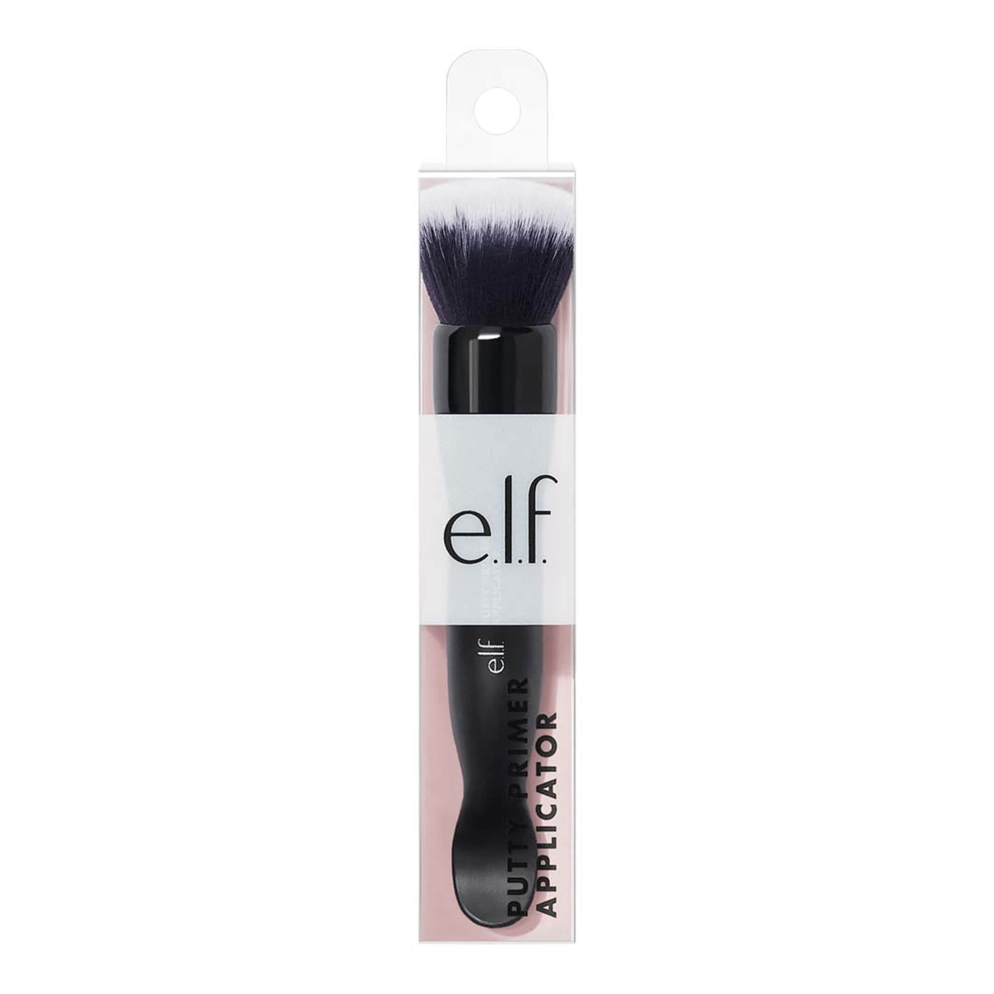 Putty Primer Applicator, från e.l.f. Klicka för att öppna bilden i stort format