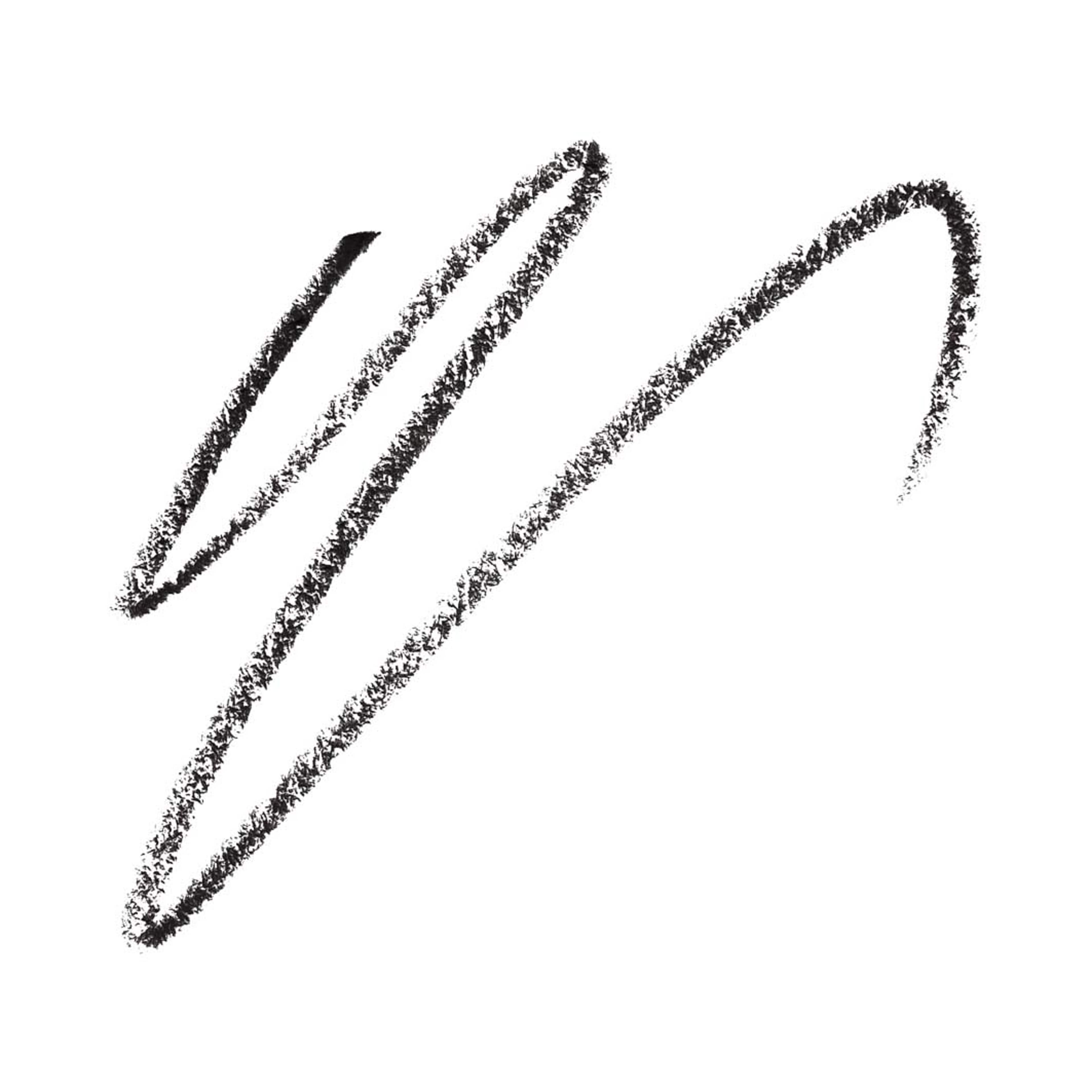 Micro-Fine Brow Pencil, från e.l.f, i färgen Black. Klicka för att öppna bilden i stort format