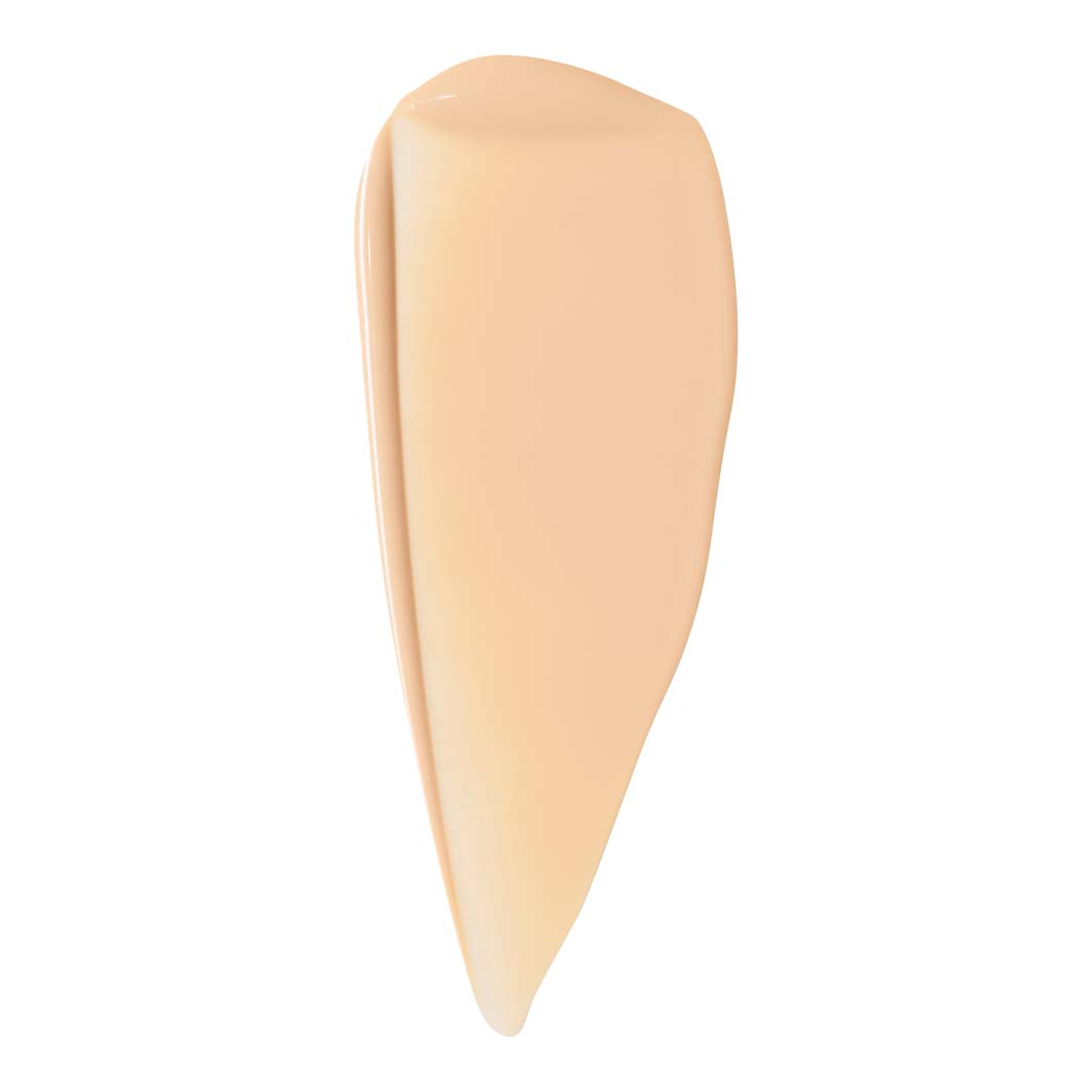 Halo Glow Skin Tint SPF50, från e.l.f, i färgen Fair Neutral. Klicka för att öppna bilden i stort format