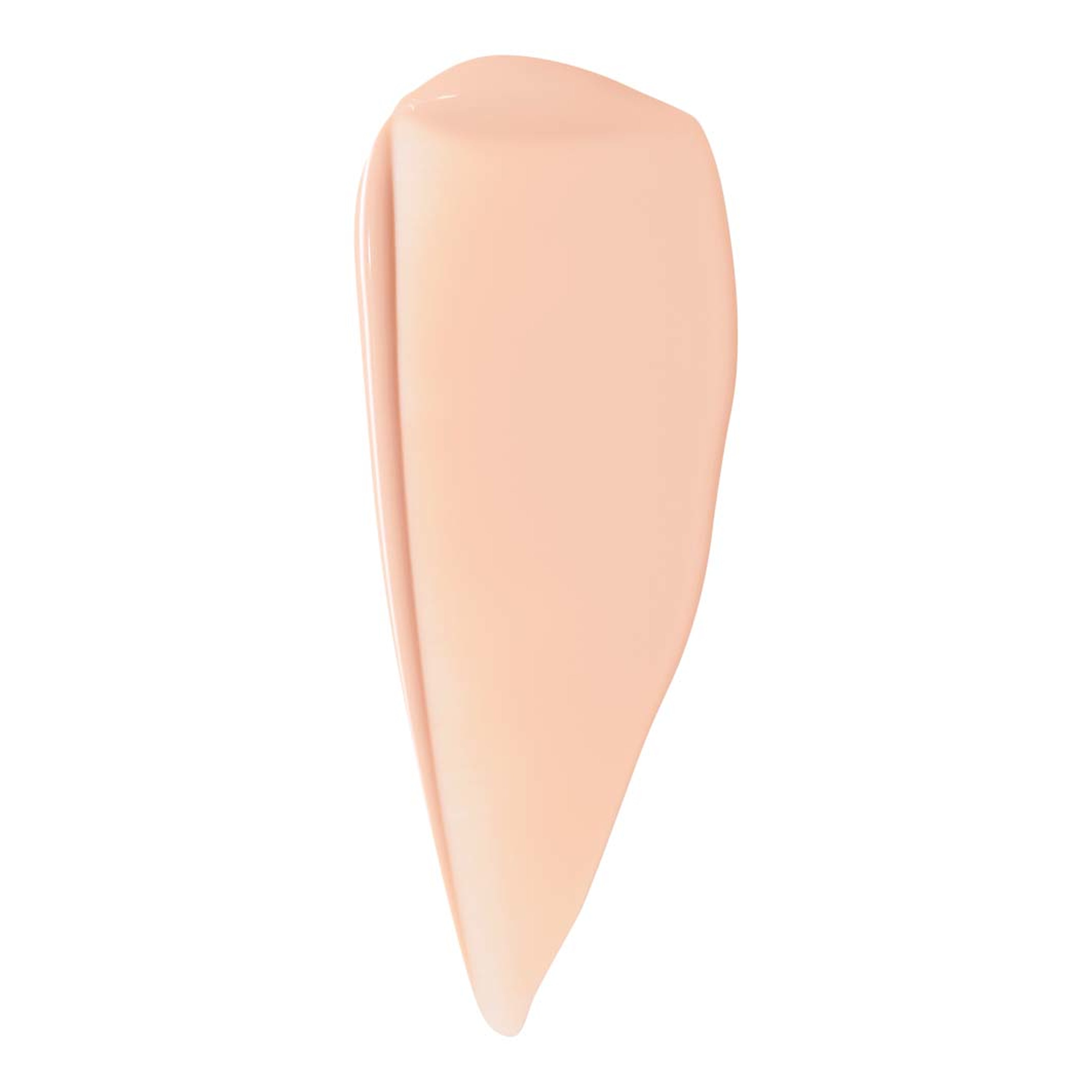 Halo Glow Skin Tint SPF50, från e.l.f, i färgen Fair Cool. Klicka för att öppna bilden i stort format