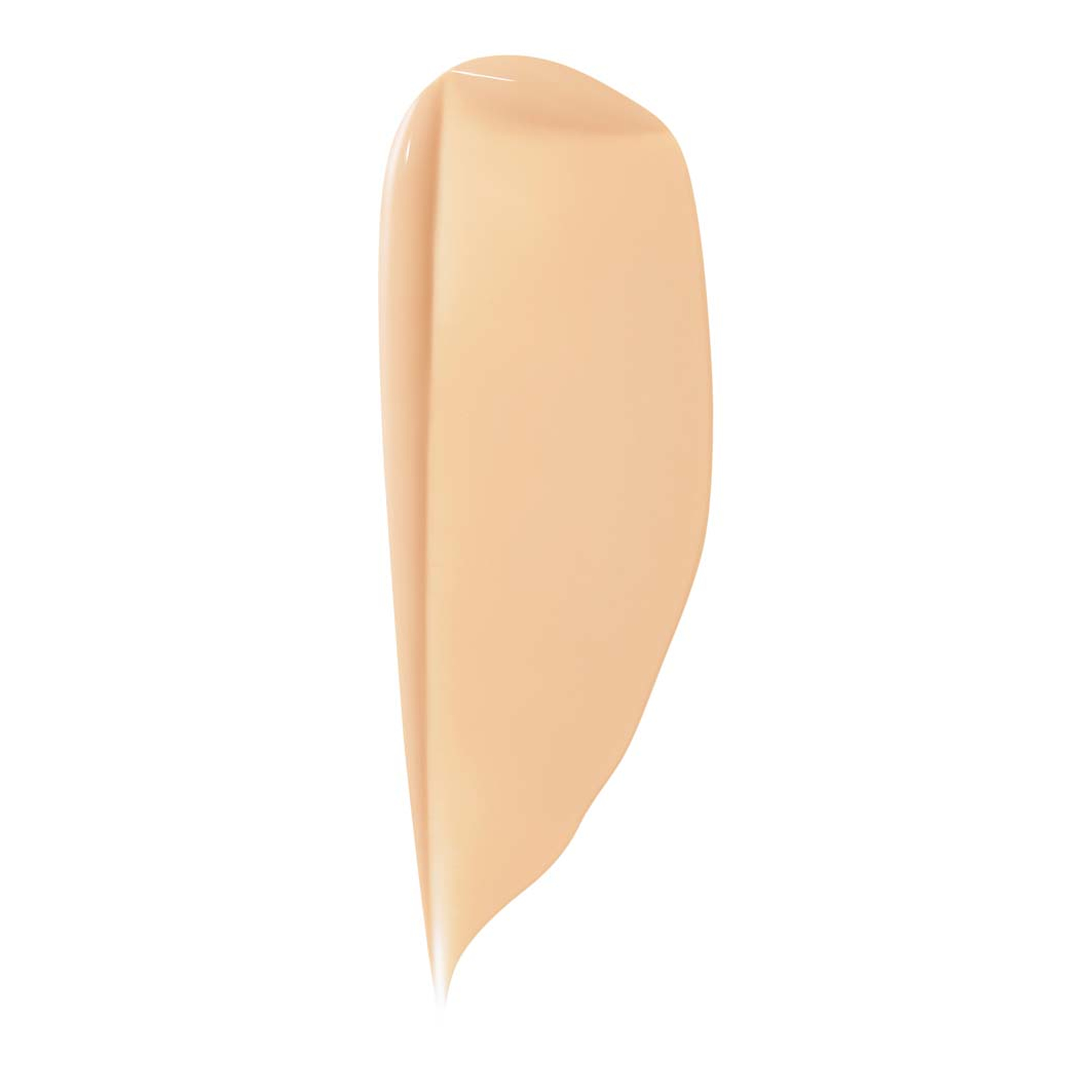 Halo Glow Skin Tint SPF50, från e.l.f, i färgen Light Neutral. Klicka för att öppna bilden i stort format