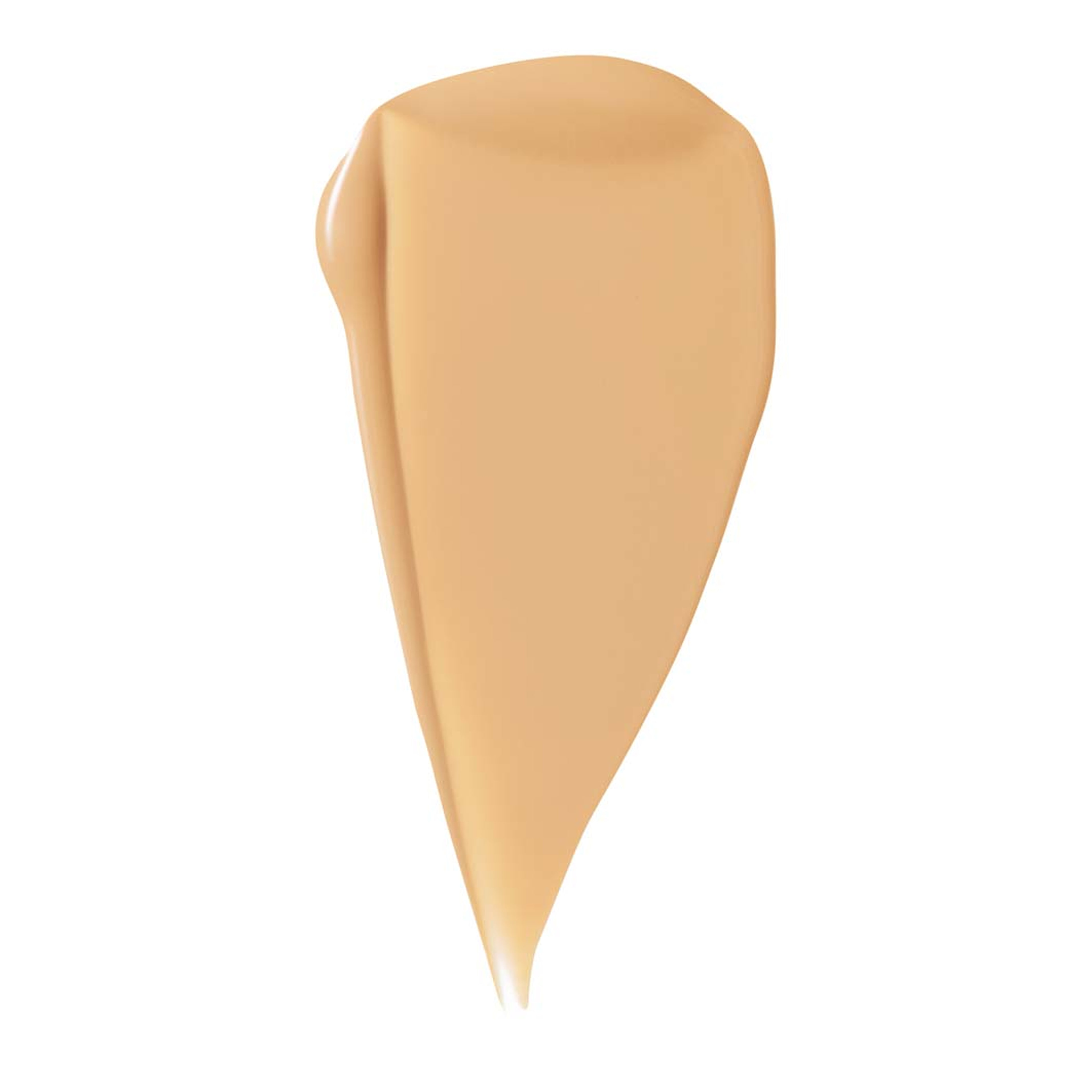 Halo Glow Skin Tint SPF50, från e.l.f, i färgen Light Warm. Klicka för att öppna bilden i stort format
