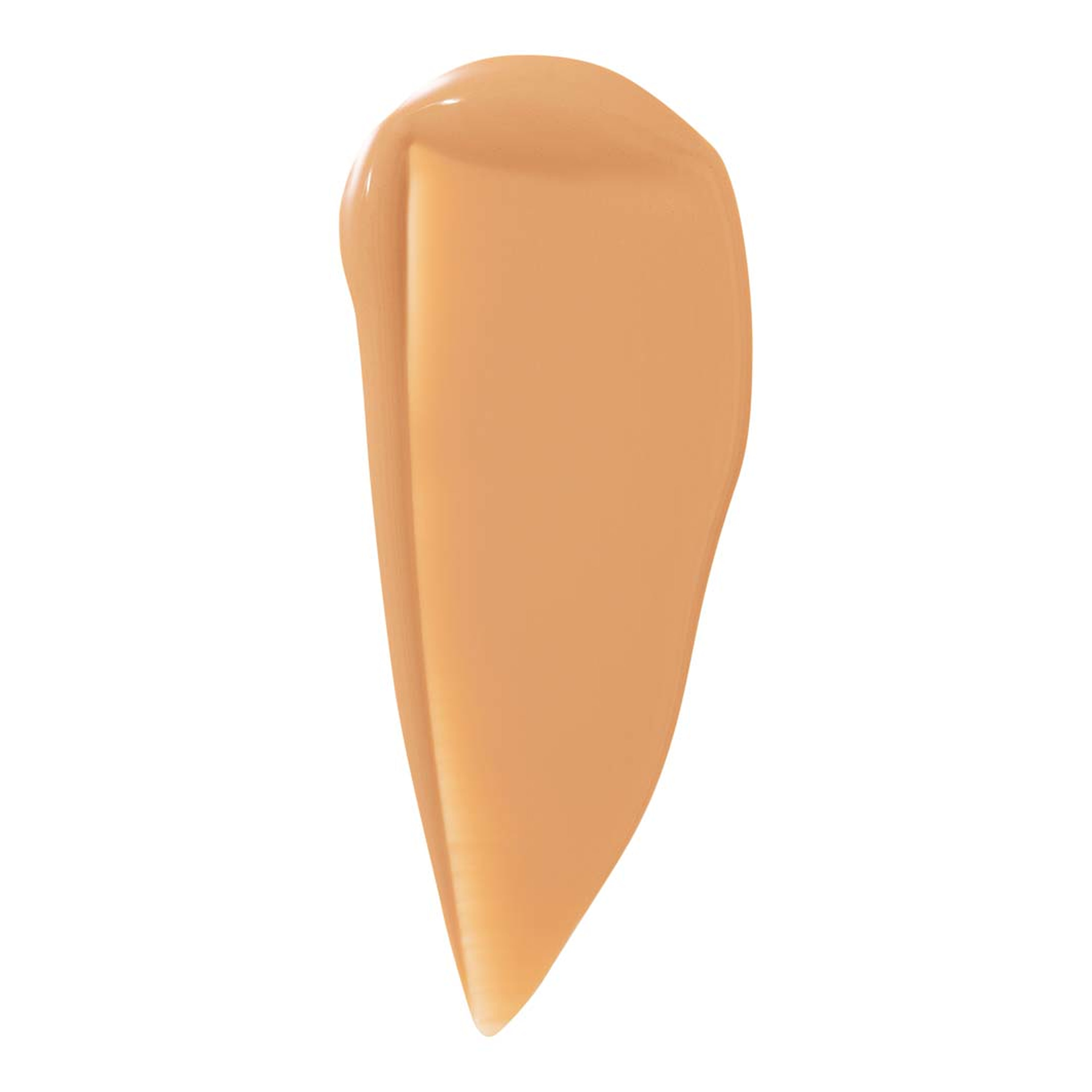 Halo Glow Skin Tint SPF50, från e.l.f, i färgen Medium Warm. Klicka för att öppna bilden i stort format