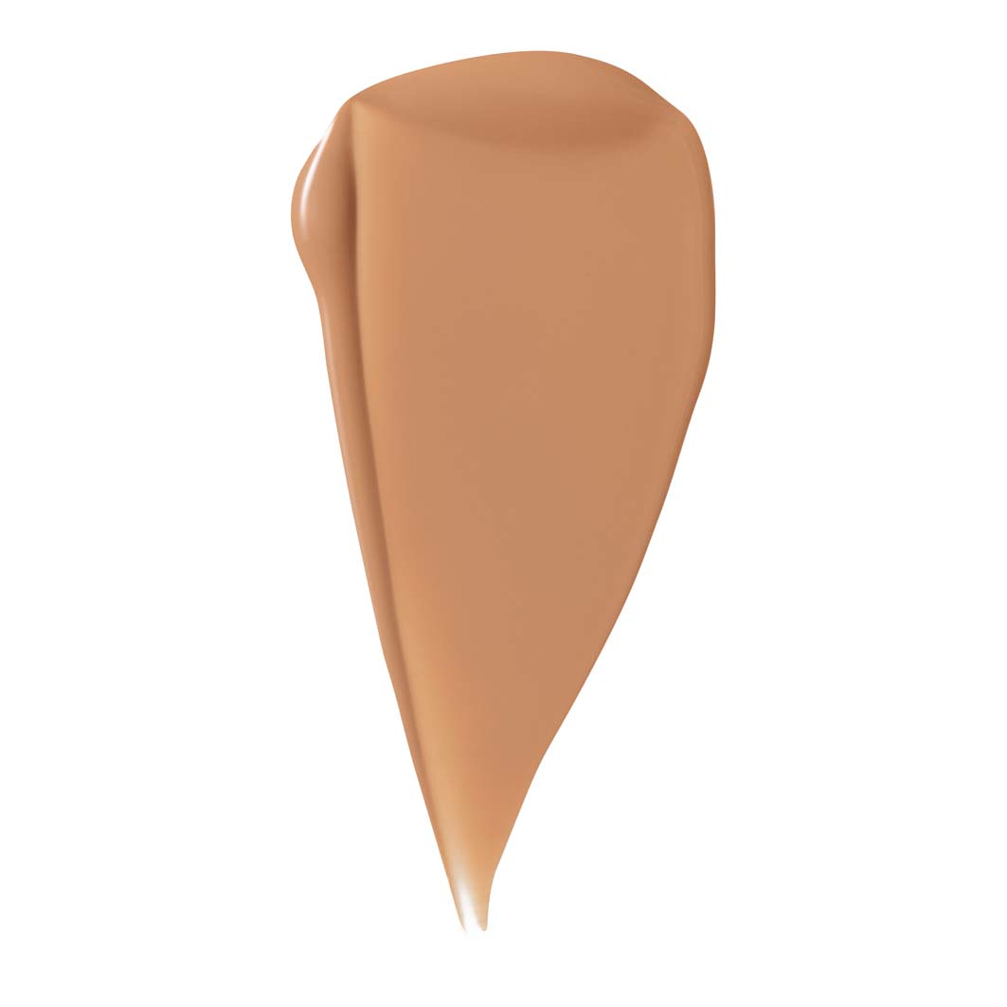 Halo Glow Skin Tint SPF50, från e.l.f, i färgen Medium Neutral. Klicka för att öppna bilden i stort format