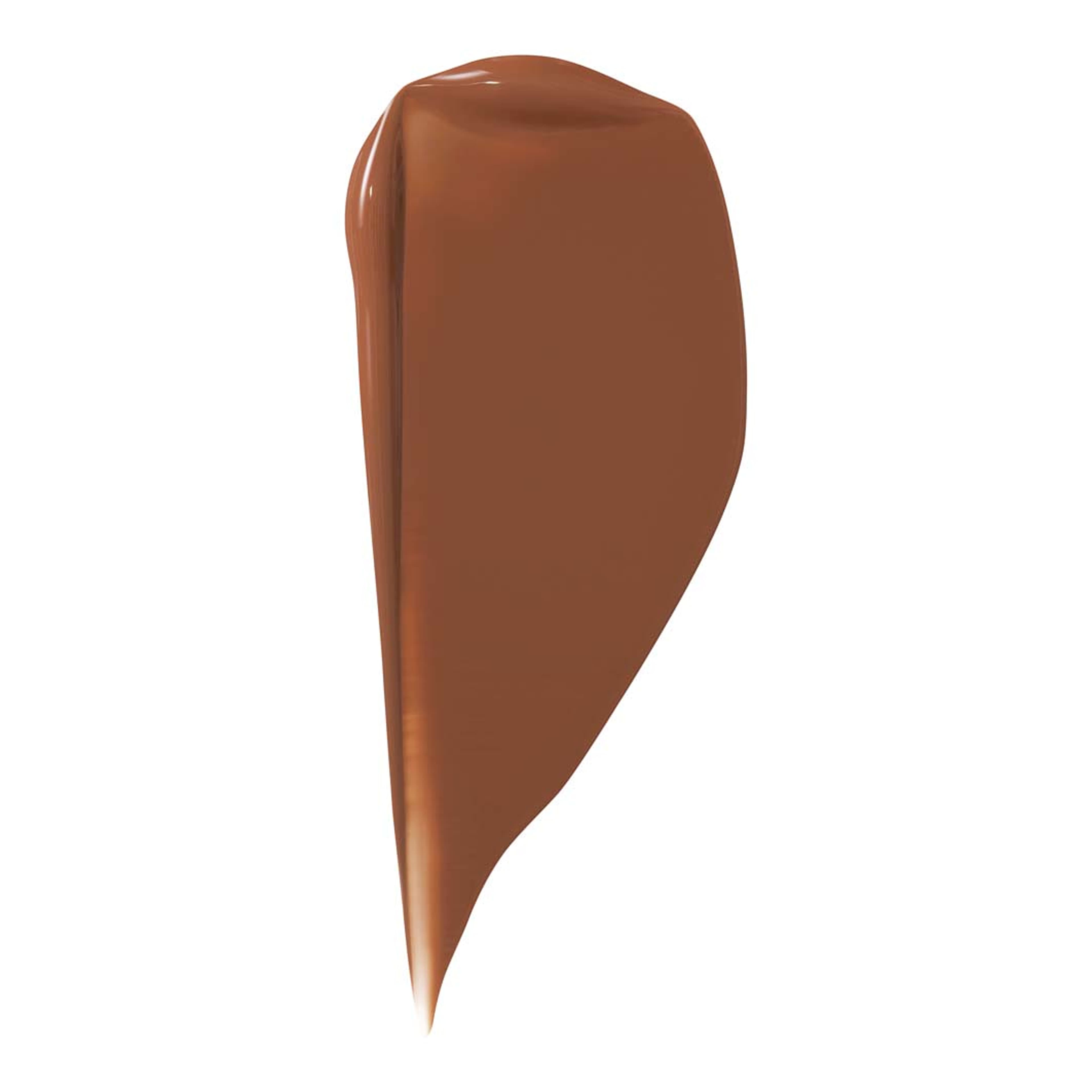 Halo Glow Skin Tint SPF50, från e.l.f, i färgen Deep Warm. Klicka för att öppna bilden i stort format