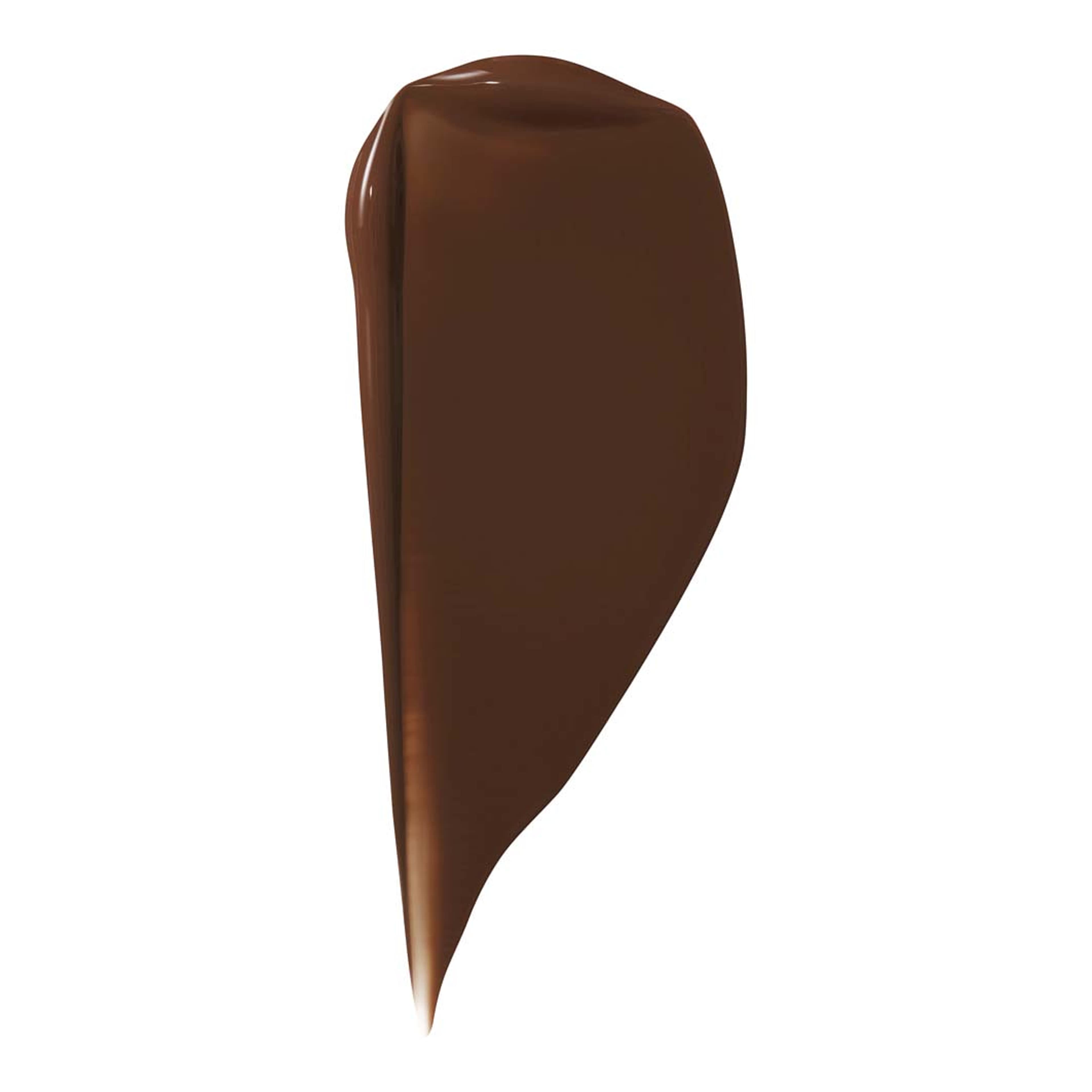 Halo Glow Skin Tint SPF50, från e.l.f, i färgen Rich Neutral. Klicka för att öppna bilden i stort format