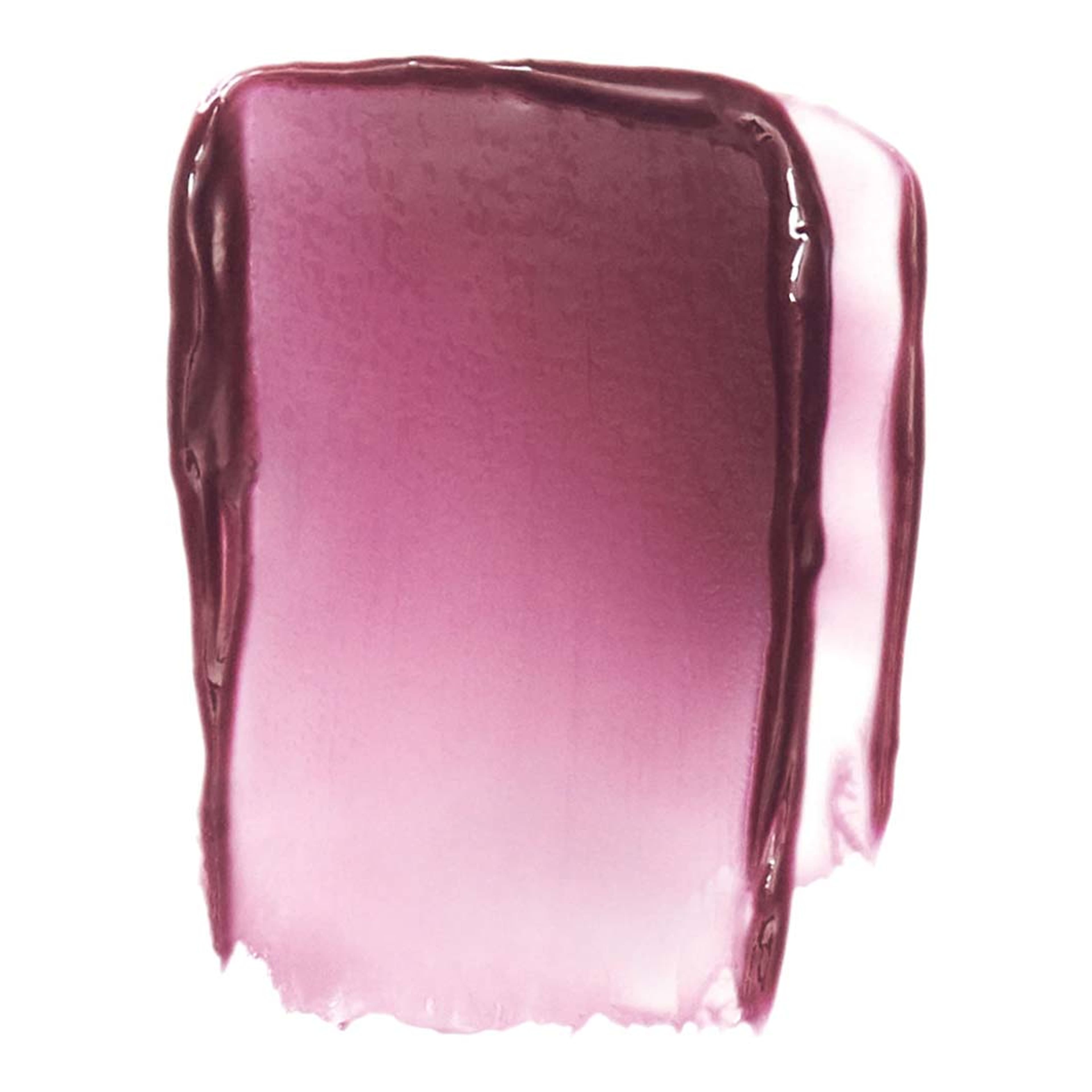 Hydrating Core Lip Shine, från e.l.f, i färgen Ecstatic. Klicka för att öppna bilden i stort format