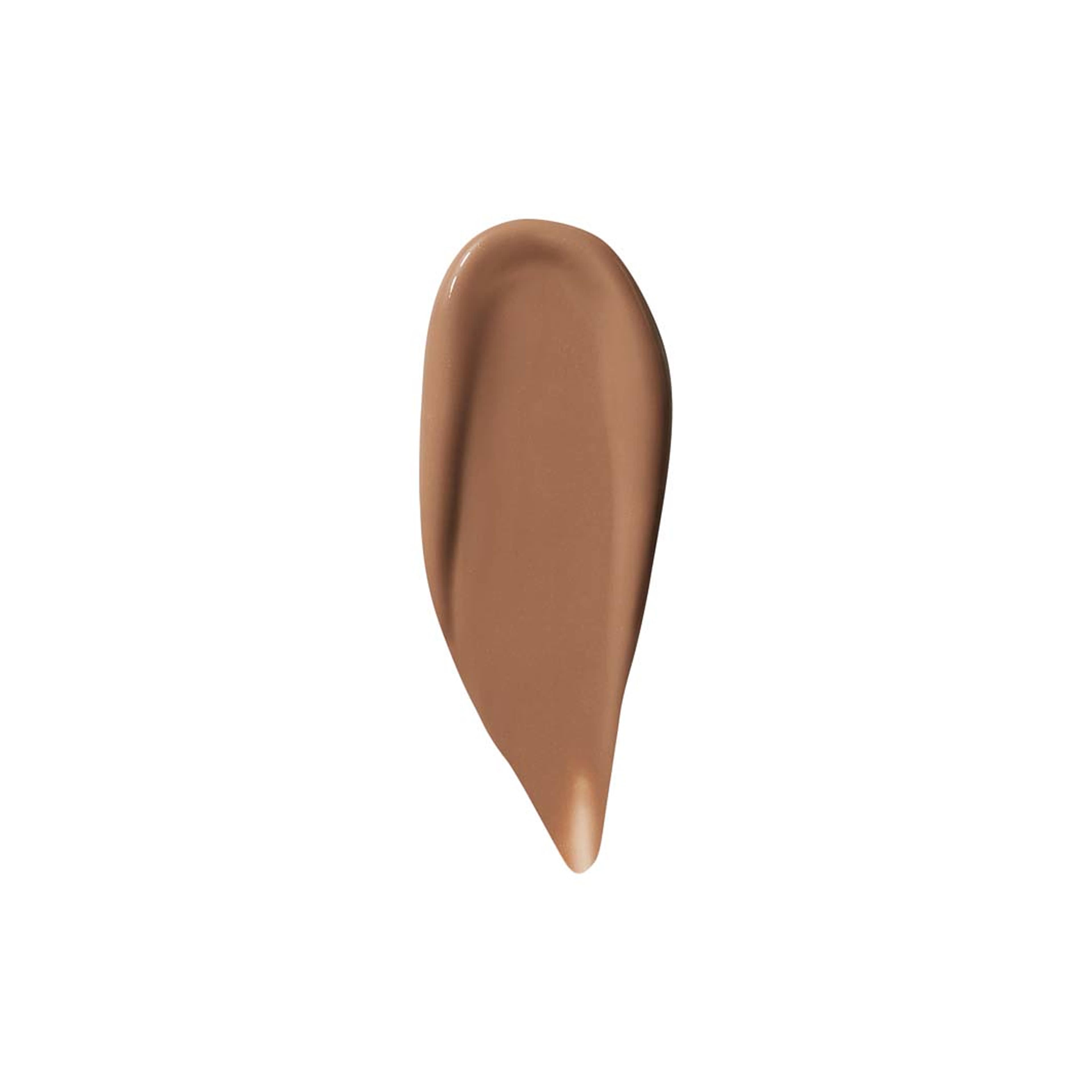 Camo Liquid Bronzer & Contour, från e.l.f, i färgen Fair/Light 2. Klicka för att öppna bilden i stort format