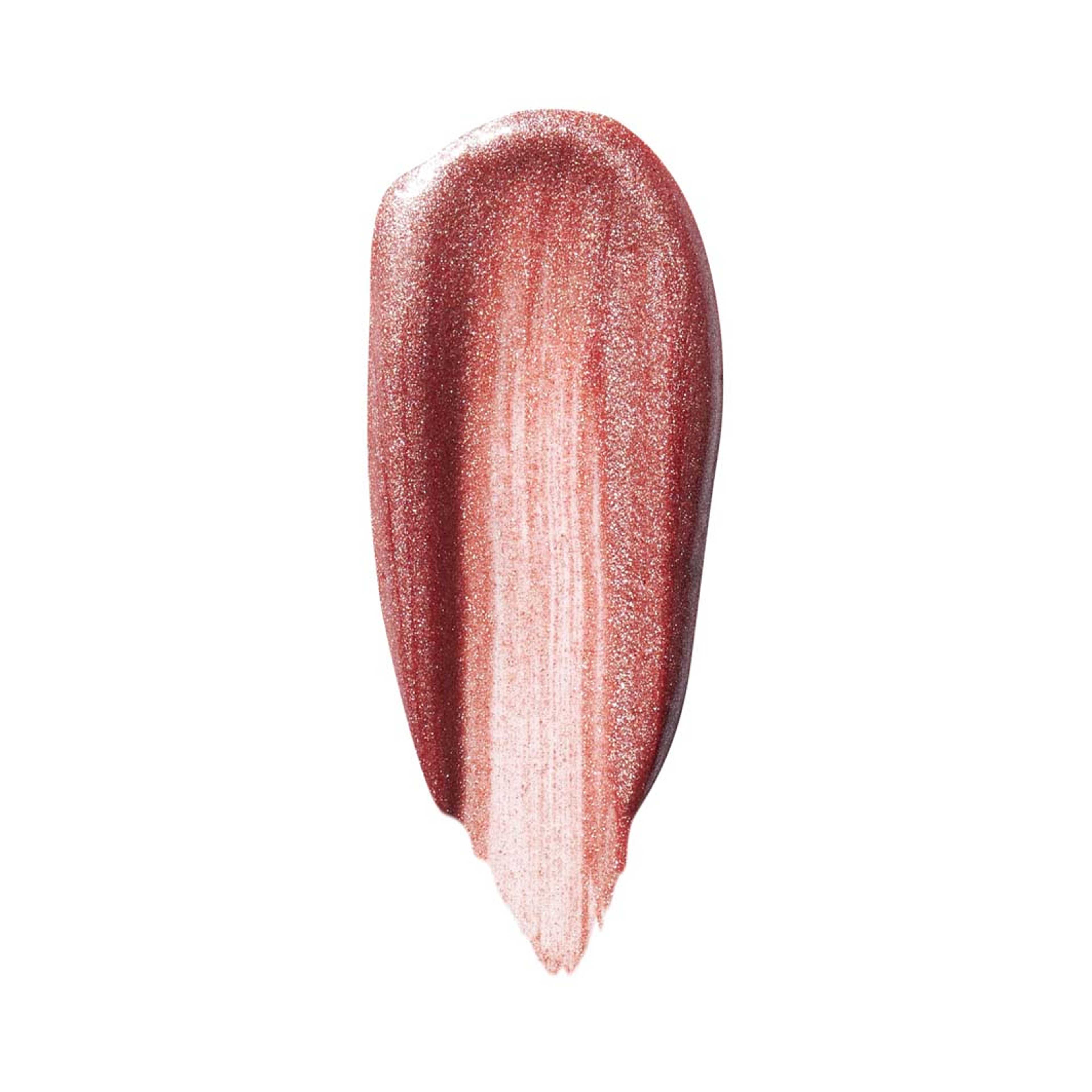 Halo Glow Blush Beauty Wand, från e.l.f, i färgen Rosé You Slay. Klicka för att öppna bilden i stort format