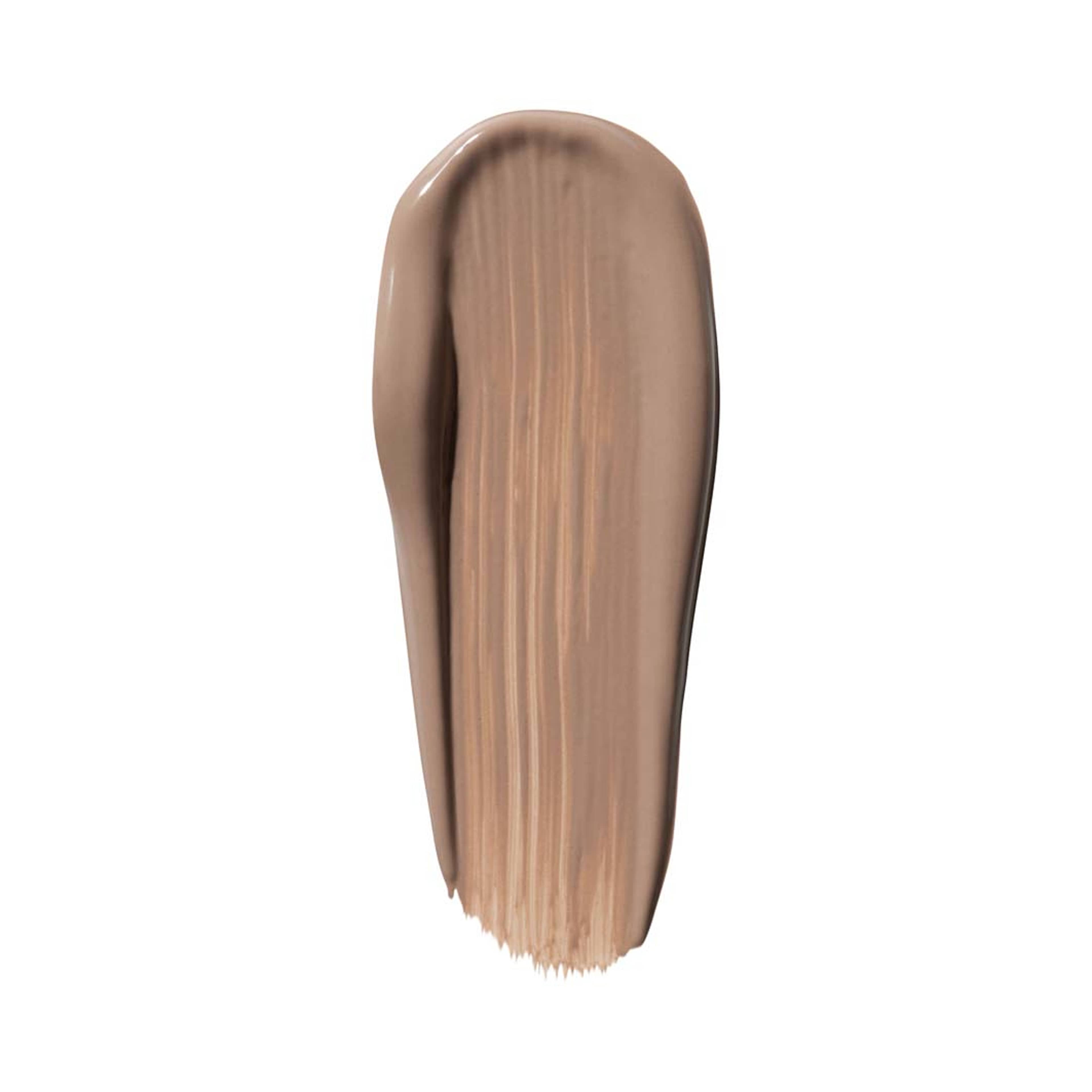 Halo Glow Contour Beauty Wand, från e.l.f, i färgen Fair/Light. Klicka för att öppna bilden i stort format