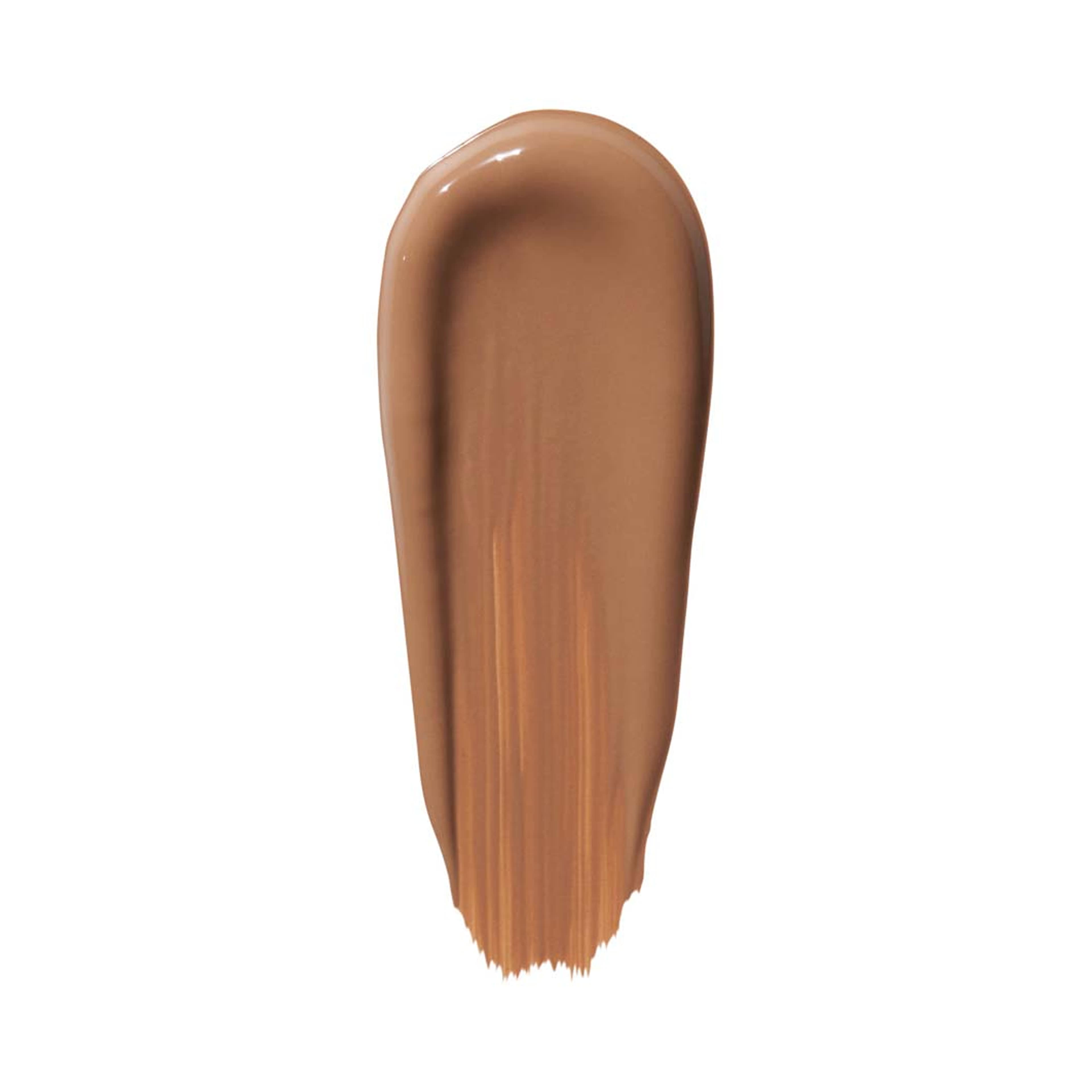 Halo Glow Contour Beauty Wand, från e.l.f, i färgen Light/Medium. Klicka för att öppna bilden i stort format