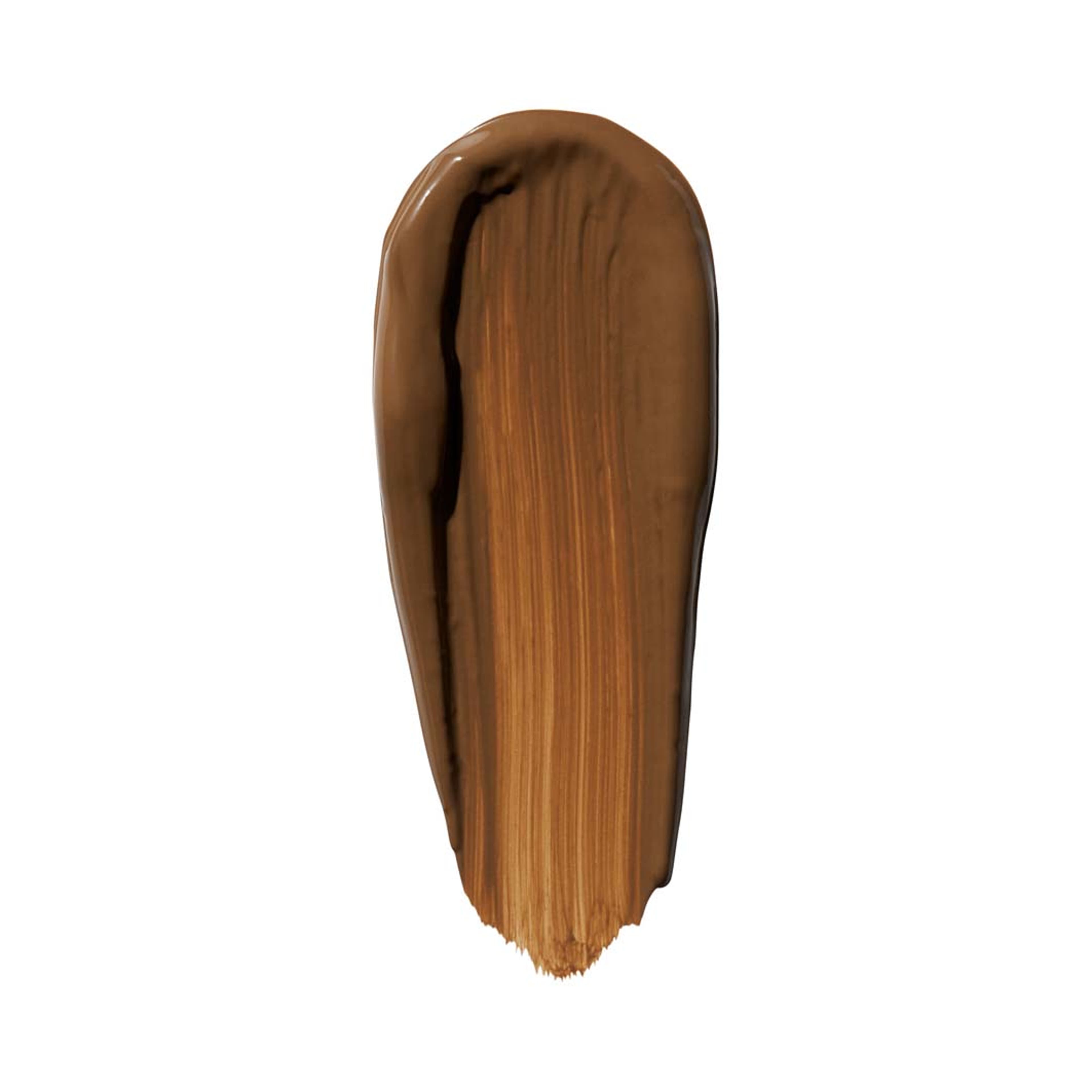Halo Glow Contour Beauty Wand, från e.l.f, i färgen Medium/Tan. Klicka för att öppna bilden i stort format