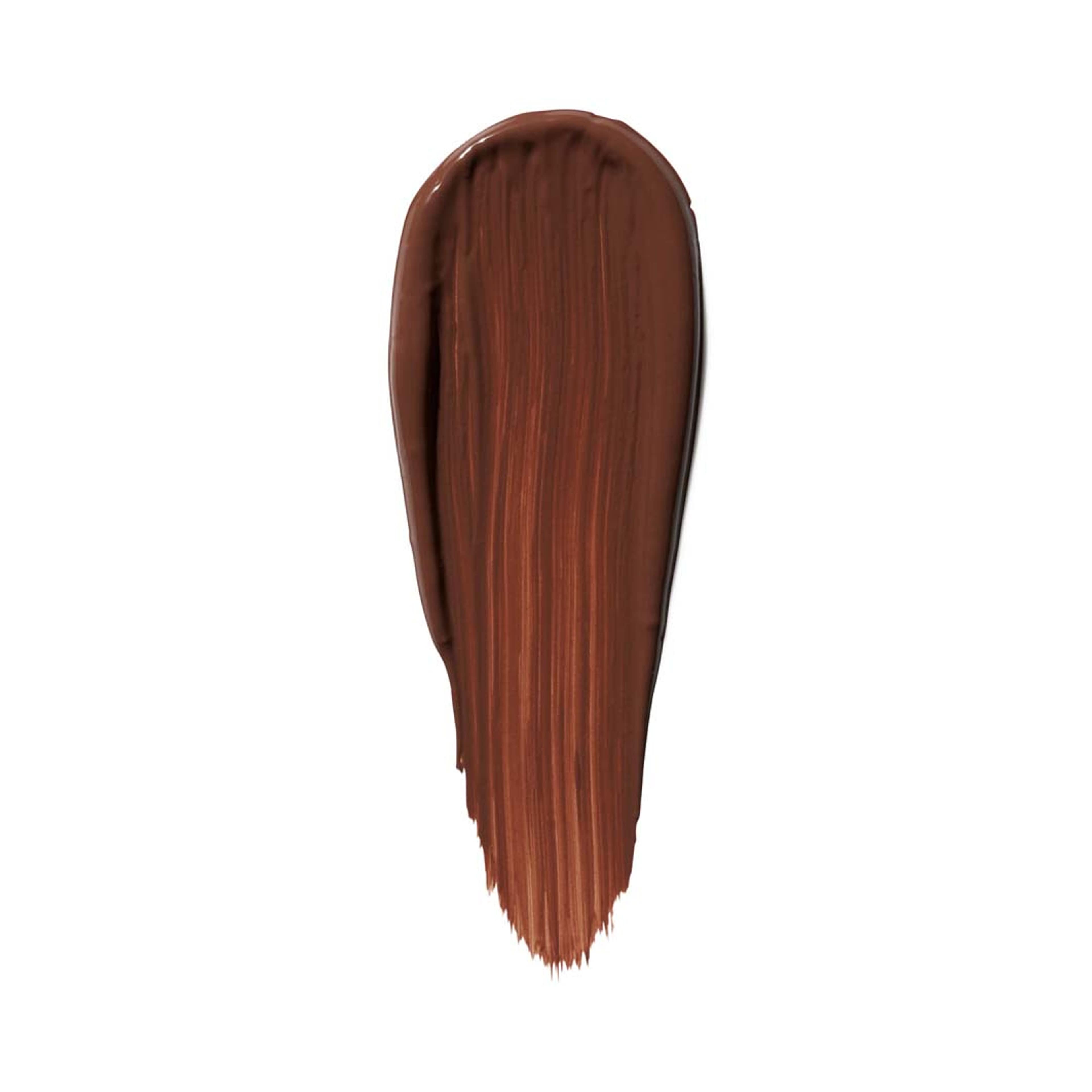 Halo Glow Contour Beauty Wand, från e.l.f, i färgen Tan/Deep. Klicka för att öppna bilden i stort format