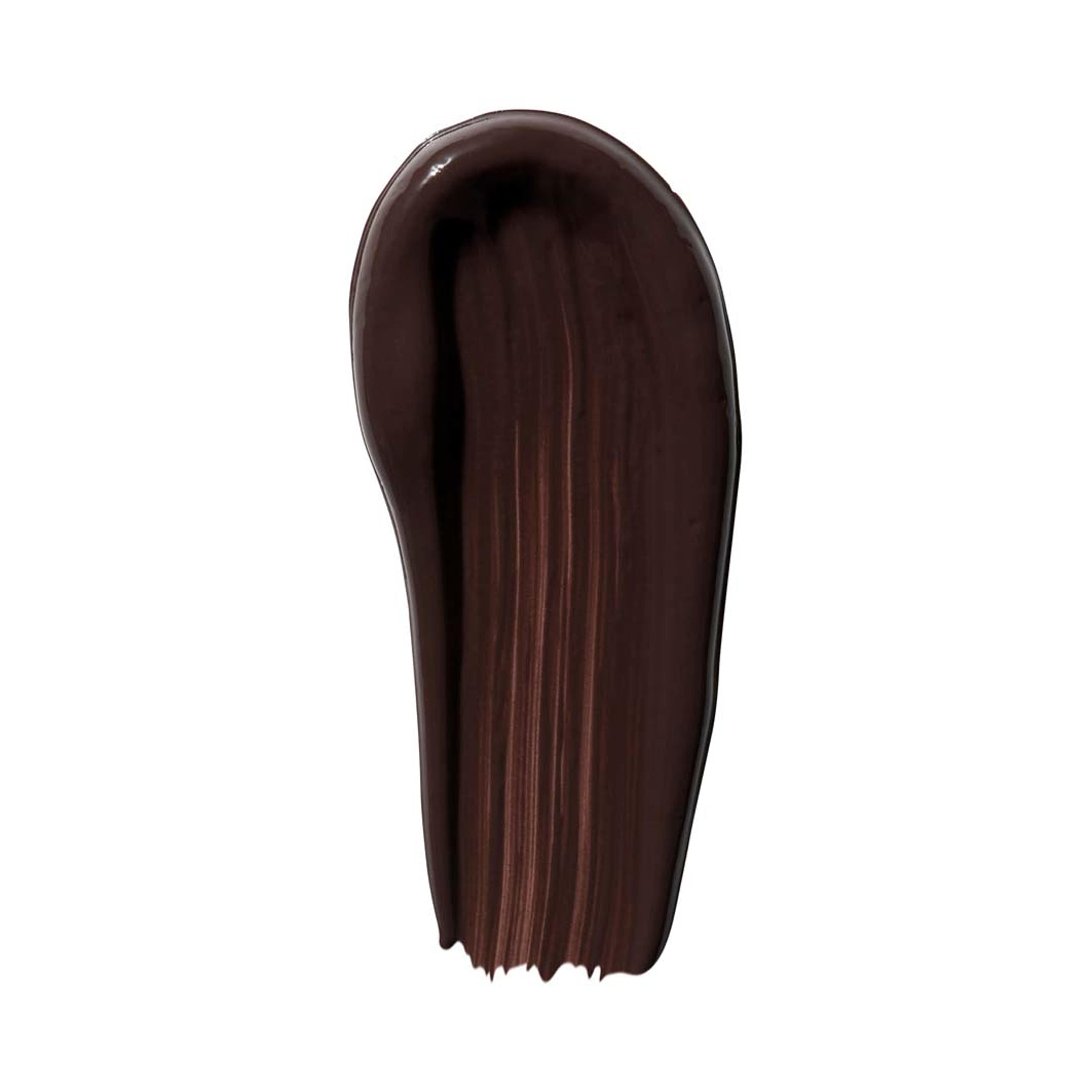 Halo Glow Contour Beauty Wand, från e.l.f, i färgen Deep/Rich. Klicka för att öppna bilden i stort format