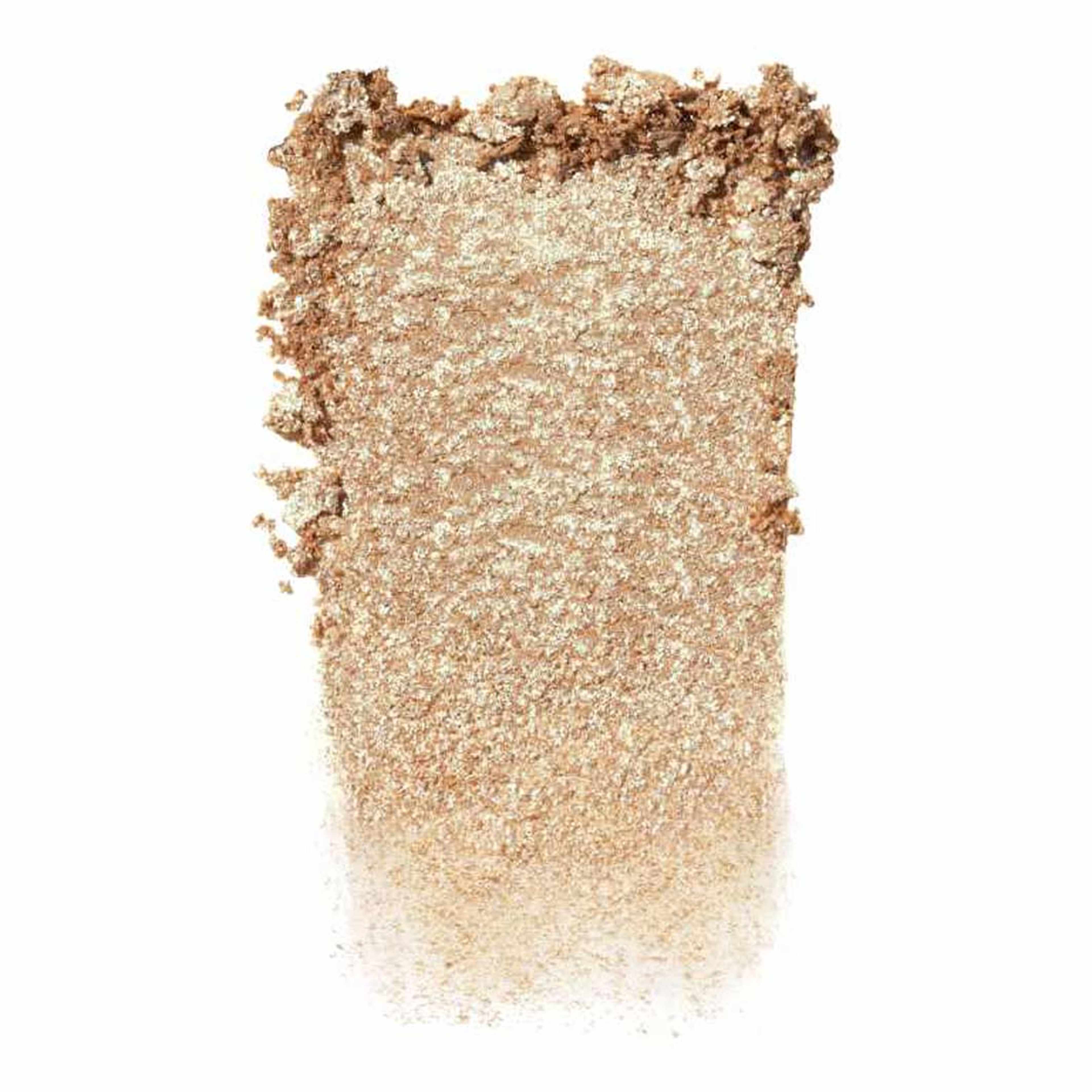 Fine as Fleck Glitter Eyeshadow, från e.l.f, i färgen Champ Showe. Klicka för att öppna bilden i stort format