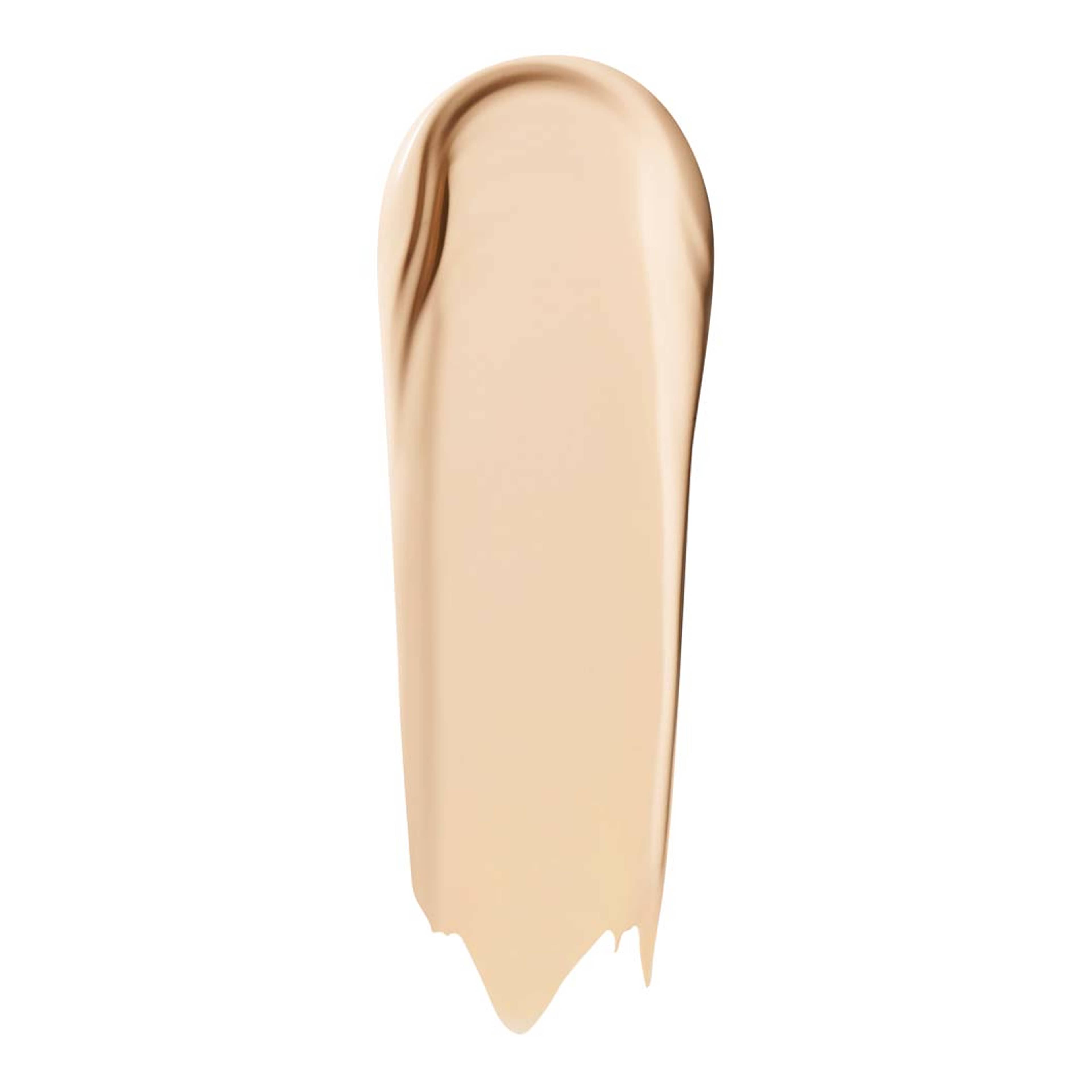 Soft Glam Satin Foundation, från e.l.f, i färgen Fair Neutral 11. Klicka för att öppna bilden i stort format