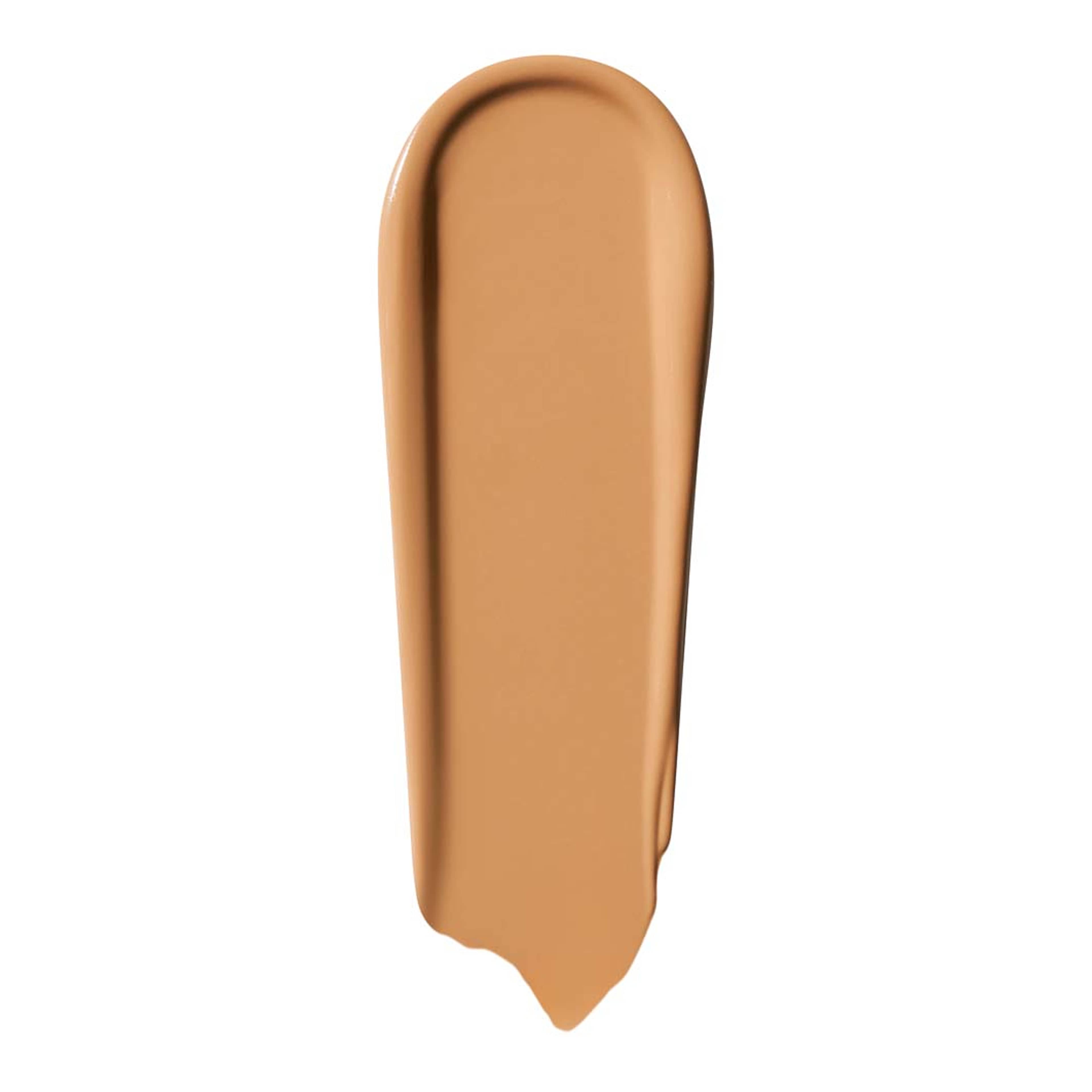 Soft Glam Satin Foundation, från e.l.f, i färgen Medium Neutral 32. Klicka för att öppna bilden i stort format