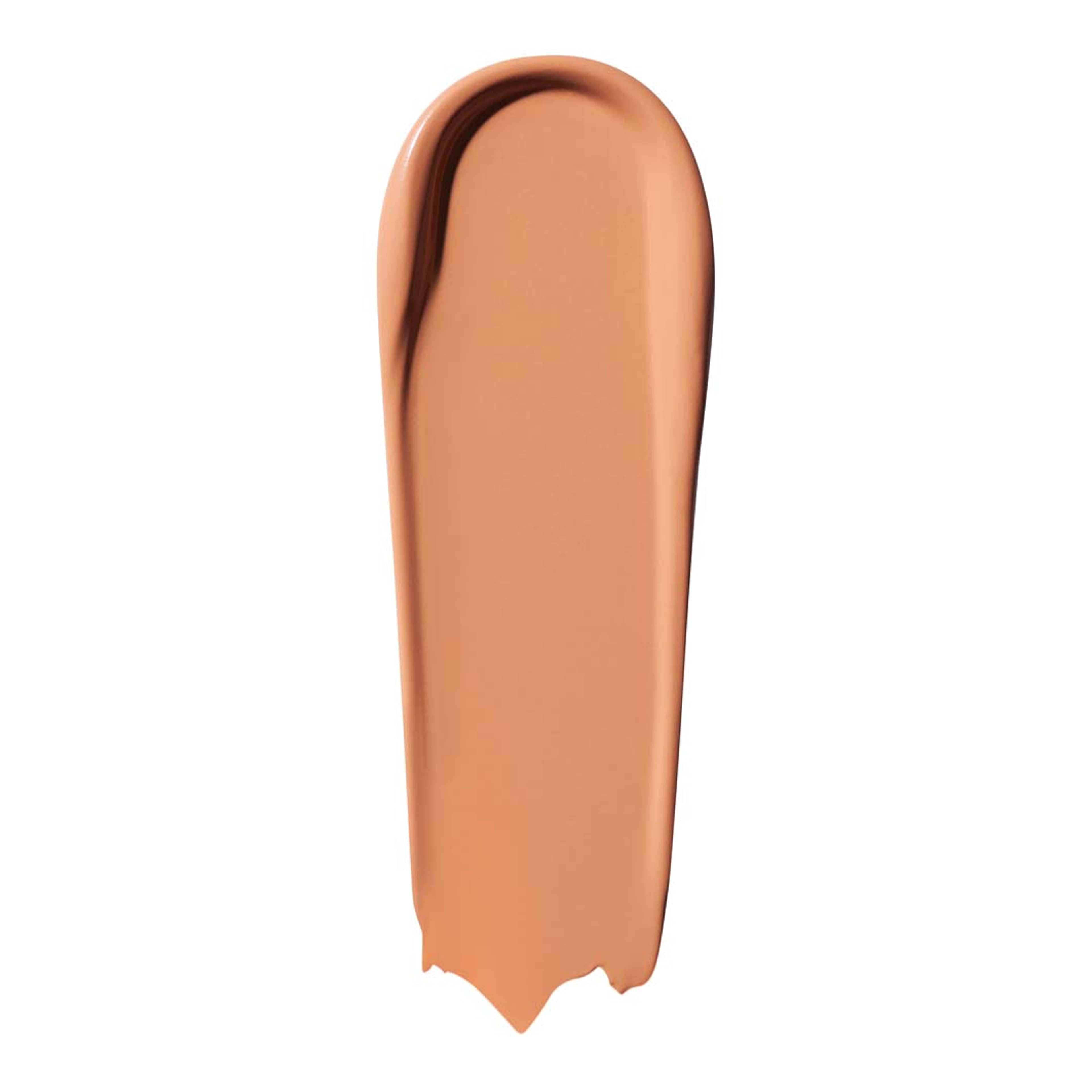 Soft Glam Satin Foundation, från e.l.f, i färgen Medium Cool 35. Klicka för att öppna bilden i stort format