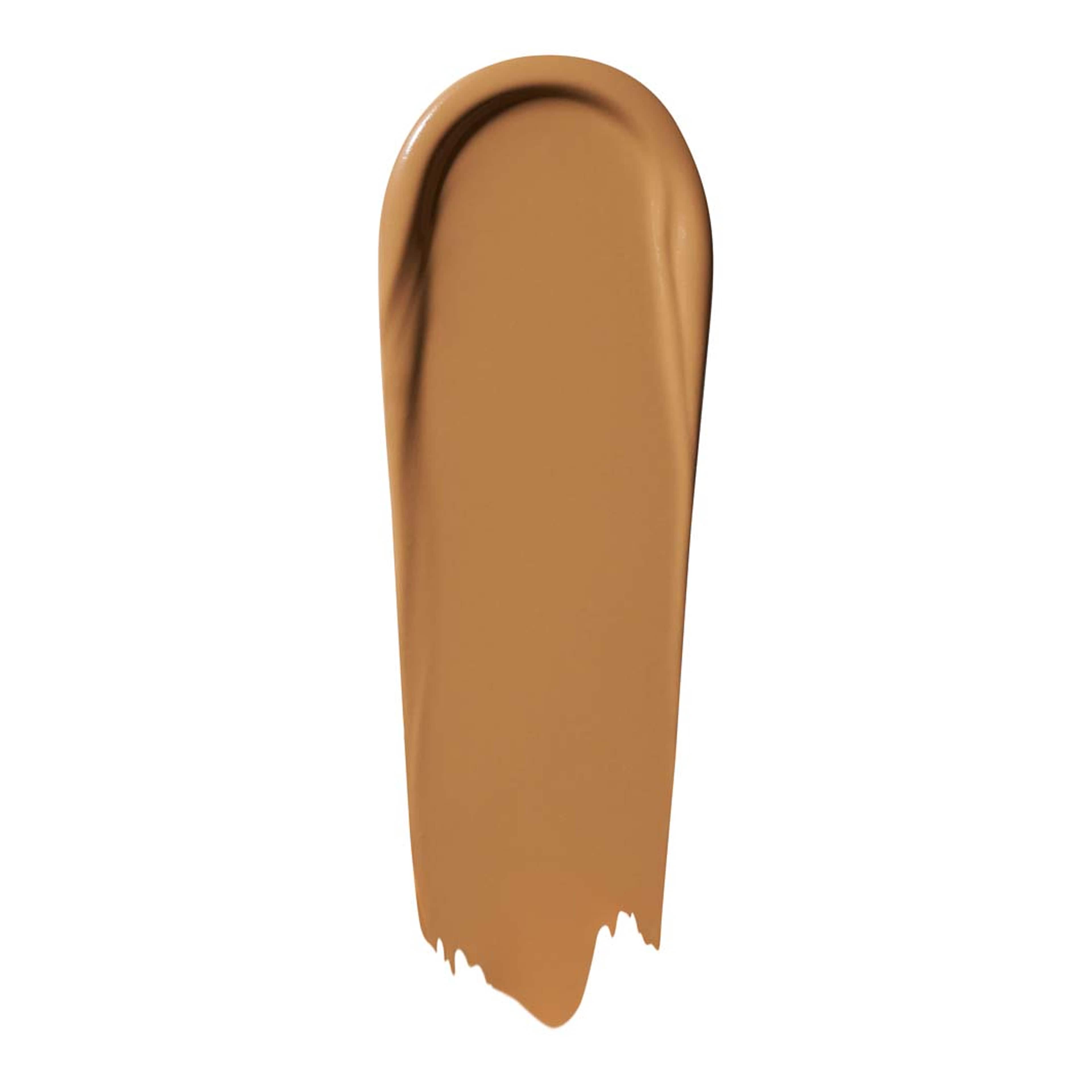 Soft Glam Satin Foundation, från e.l.f, i färgen Tan Neutral 41. Klicka för att öppna bilden i stort format
