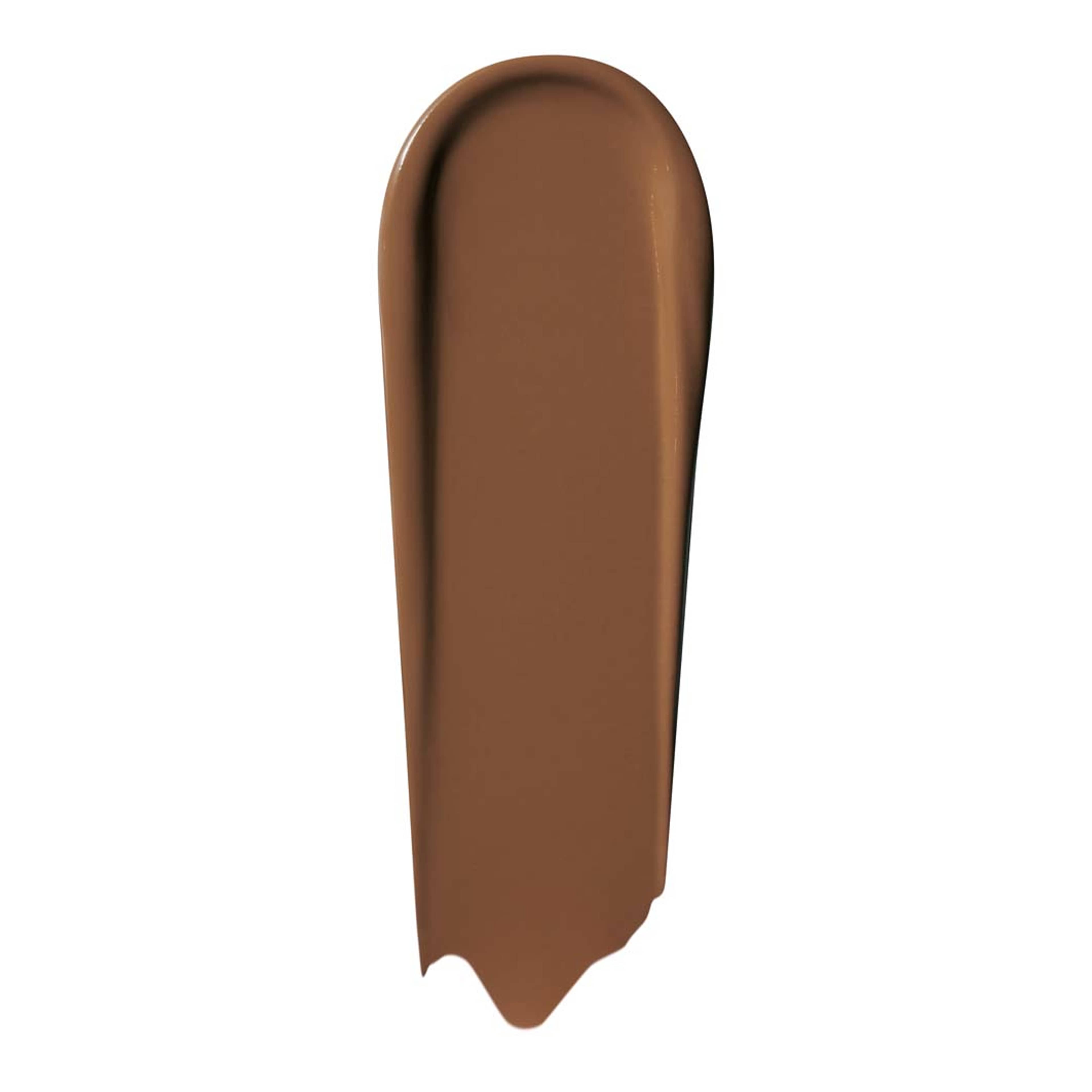 Soft Glam Satin Foundation, från e.l.f, i färgen Deep Neutral 54. Klicka för att öppna bilden i stort format