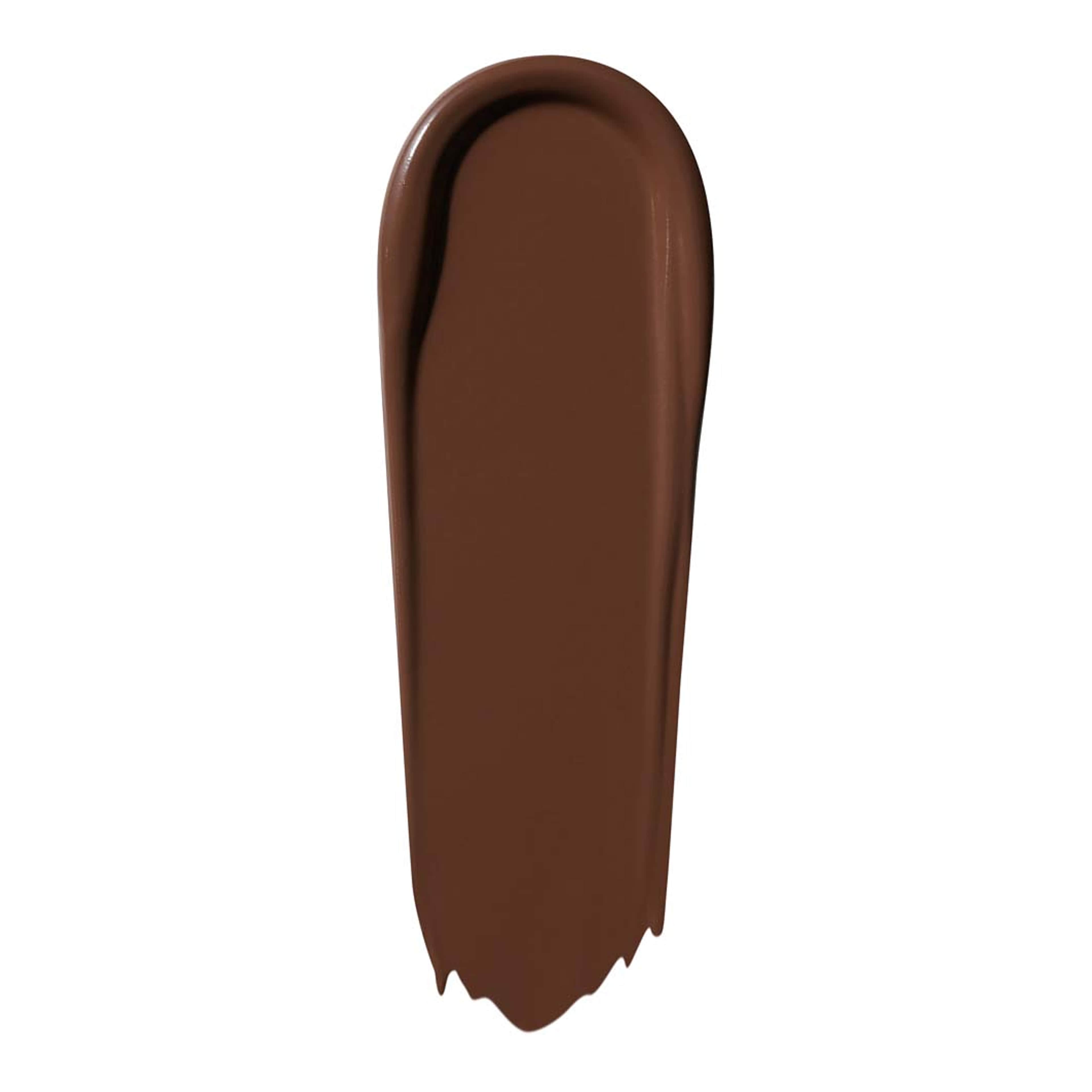 Soft Glam Satin Foundation, från e.l.f, i färgen Rich Cool 61. Klicka för att öppna bilden i stort format