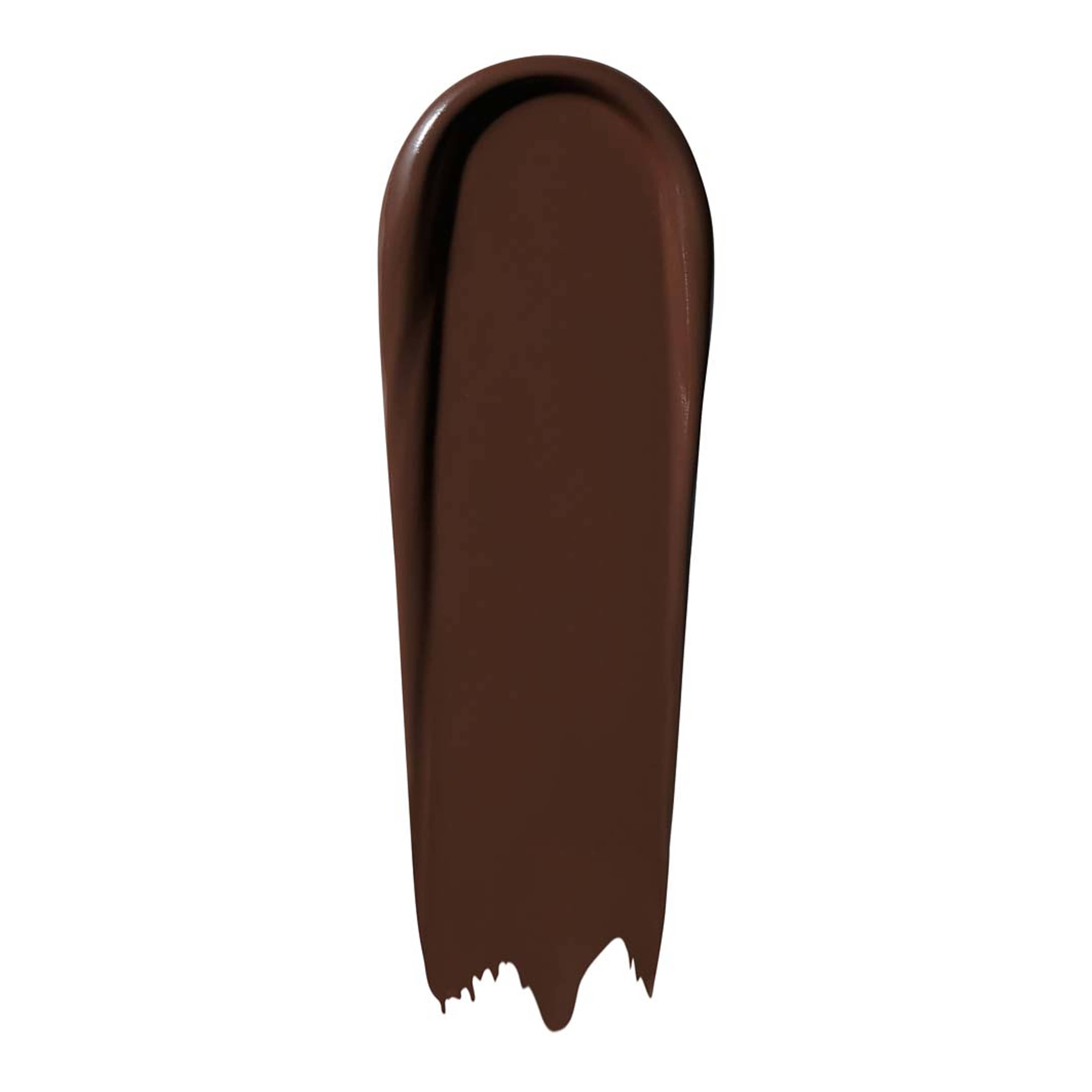Soft Glam Satin Foundation, från e.l.f, i färgen Rich Neutral 65. Klicka för att öppna bilden i stort format