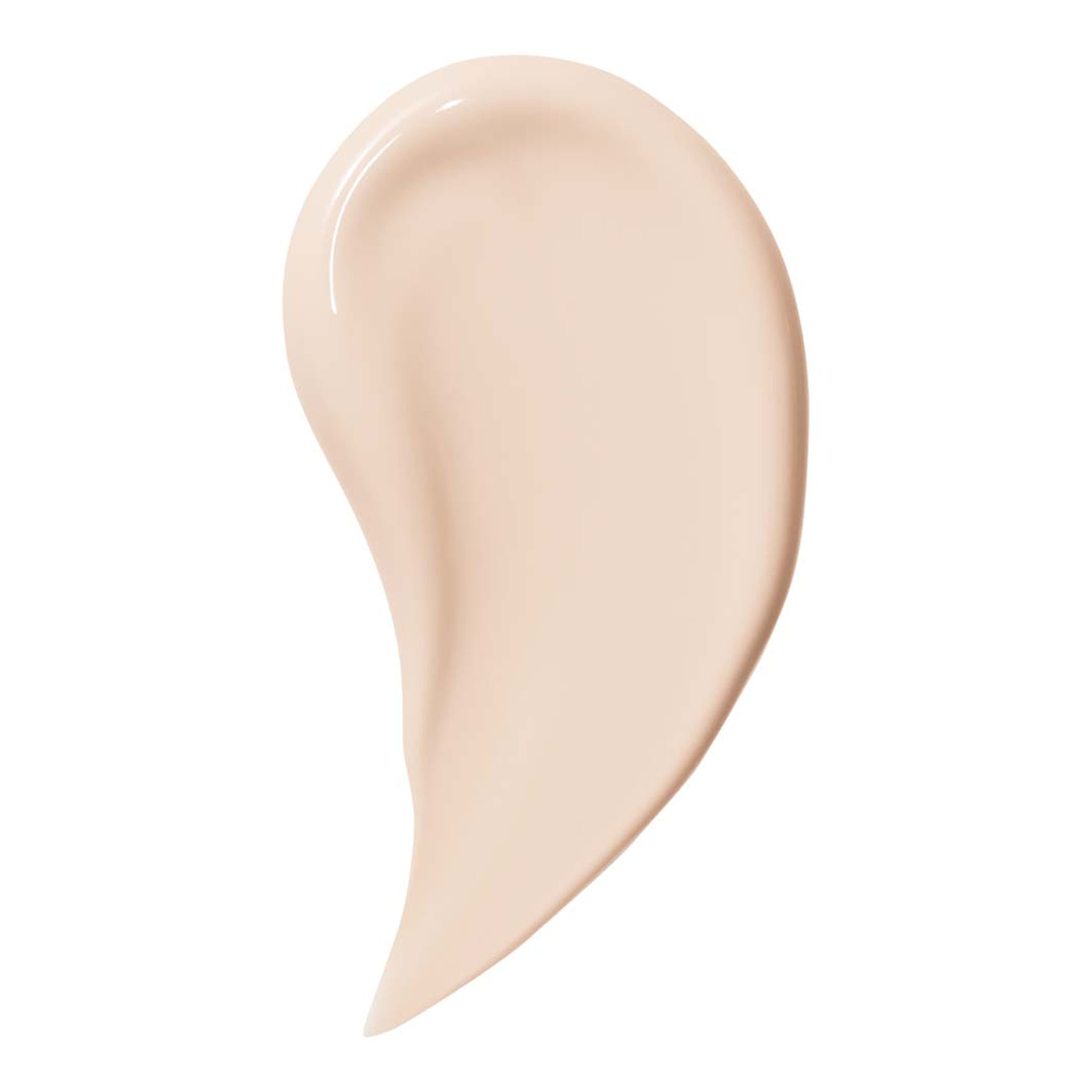 Soft Glam Satin Concealer, från e.l.f, i färgen Fair Cool 10. Klicka för att öppna bilden i stort format