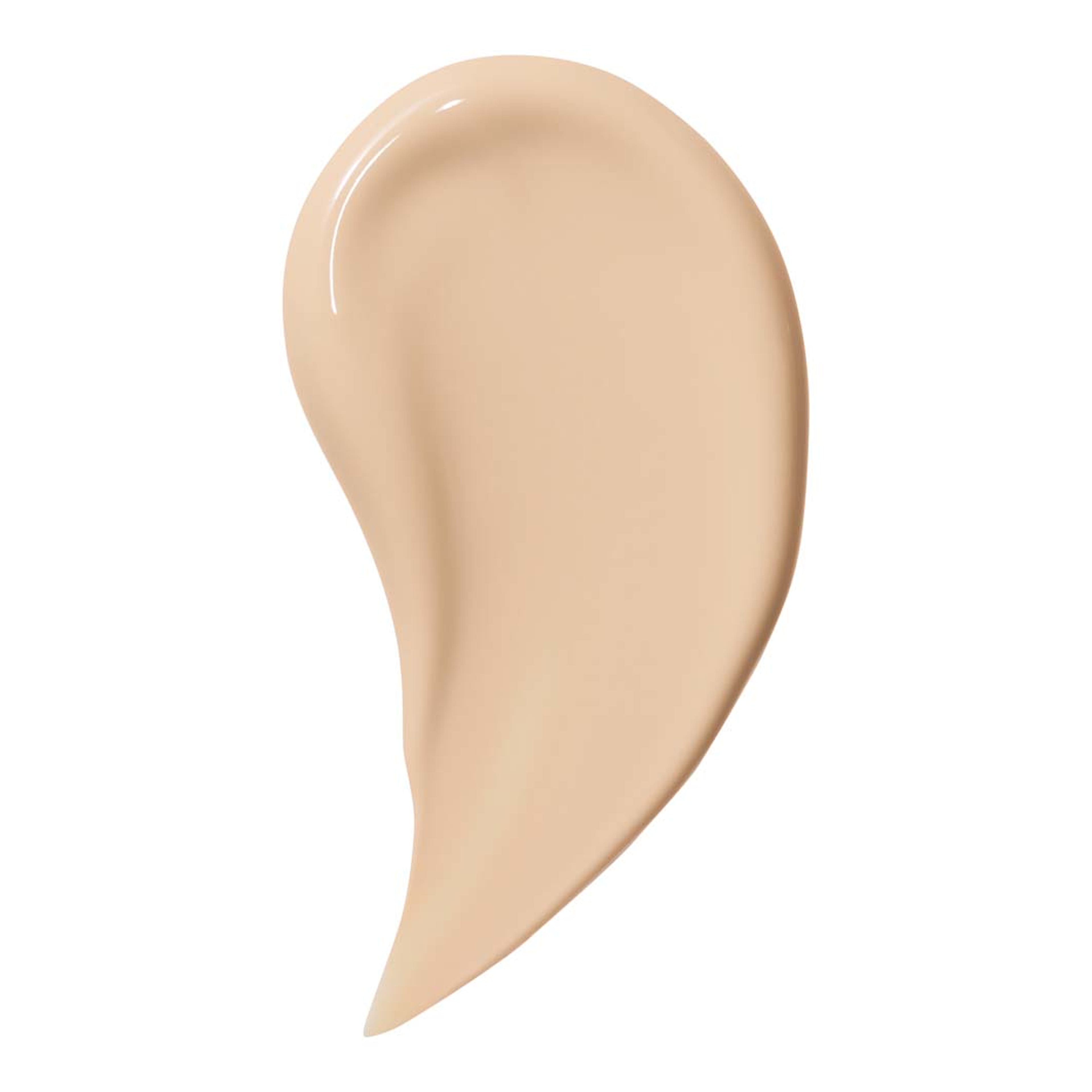 Soft Glam Satin Concealer, från e.l.f, i färgen Fair Neutral 13. Klicka för att öppna bilden i stort format