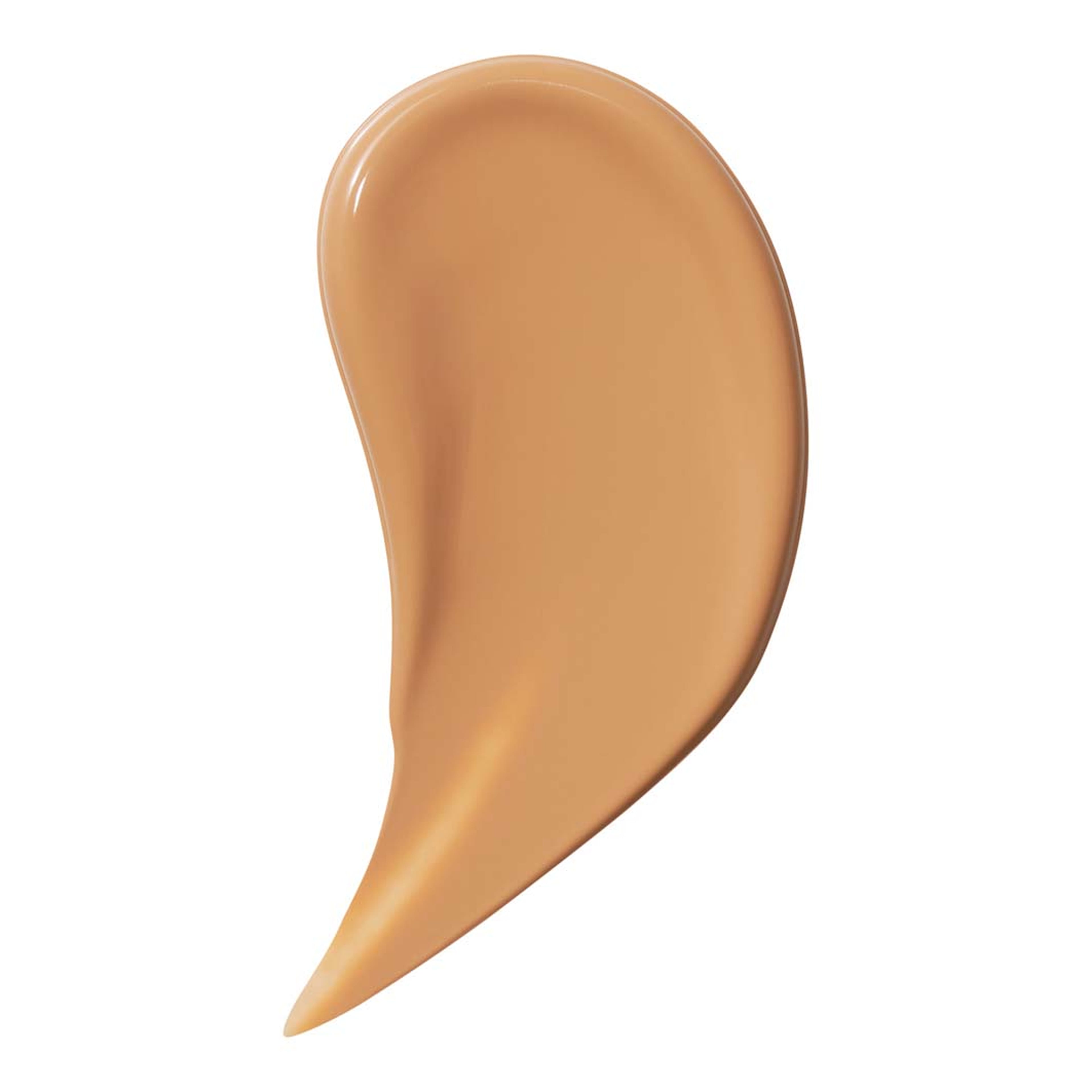 Soft Glam Satin Concealer, från e.l.f, i färgen Medium Warm 33. Klicka för att öppna bilden i stort format