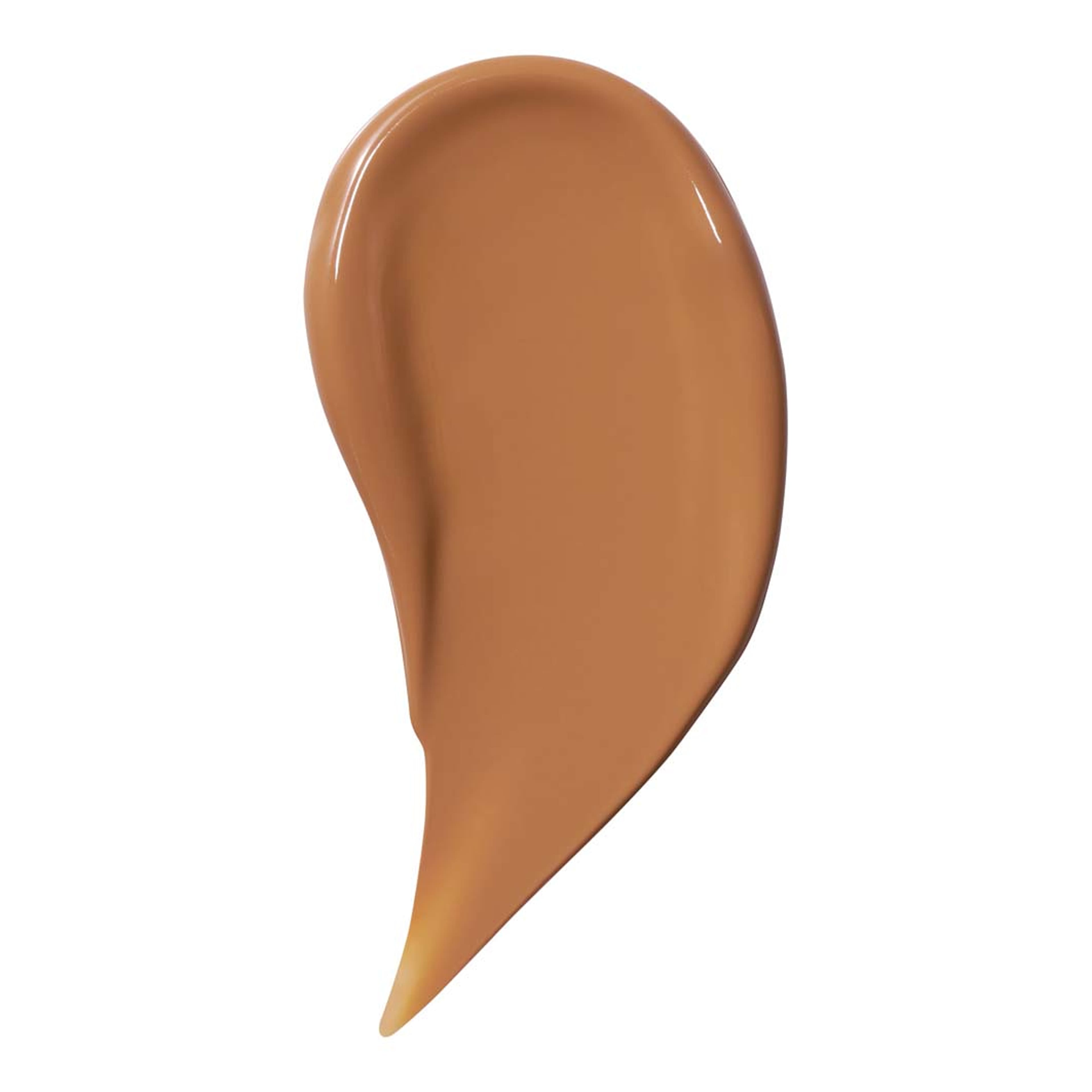 Soft Glam Satin Concealer, från e.l.f, i färgen Tan Neutral 42. Klicka för att öppna bilden i stort format