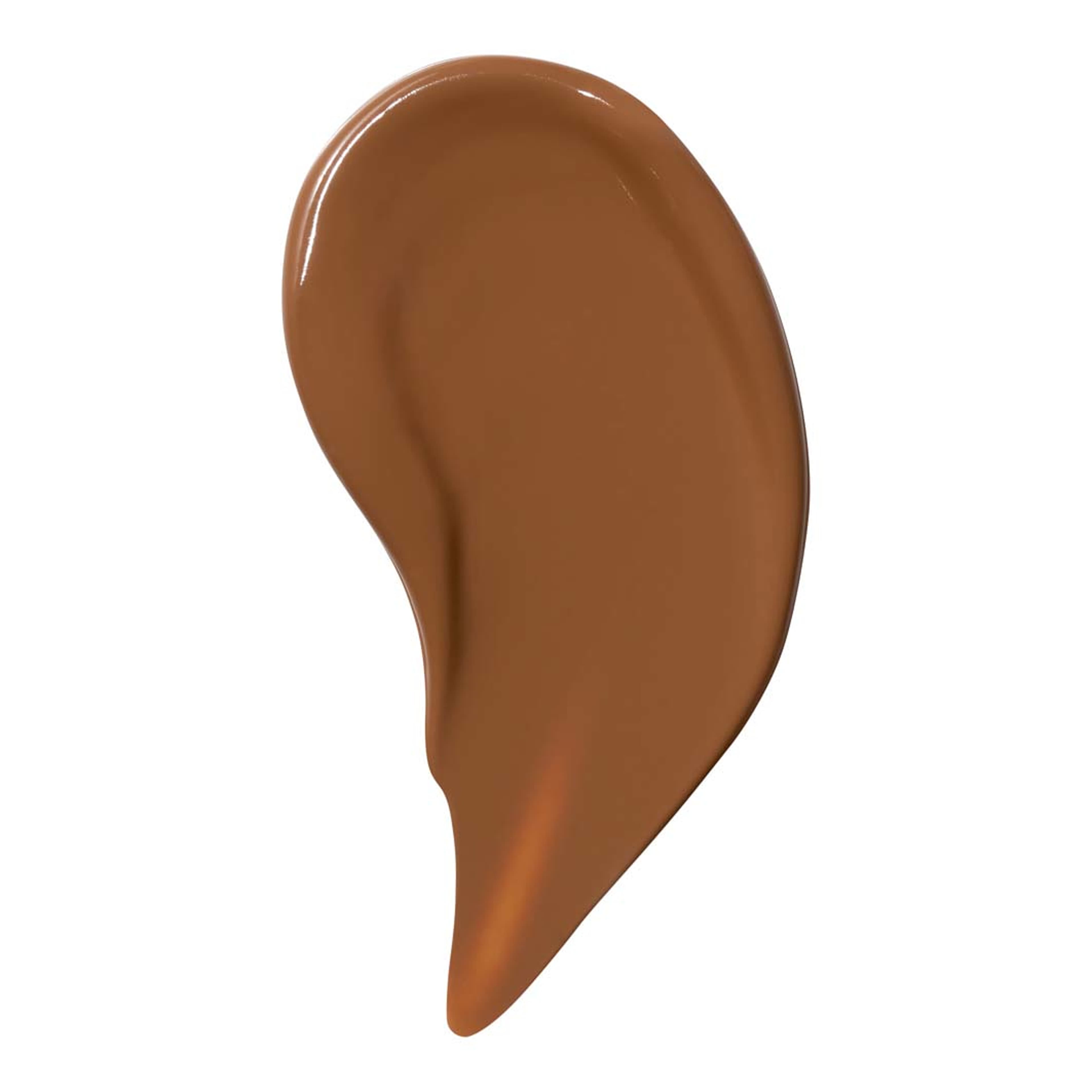 Soft Glam Satin Concealer, från e.l.f, i färgen Deep Neutral 53. Klicka för att öppna bilden i stort format